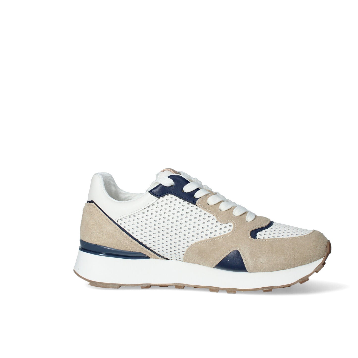 Sneakers Uomo Alberto Guardiani AGM451401