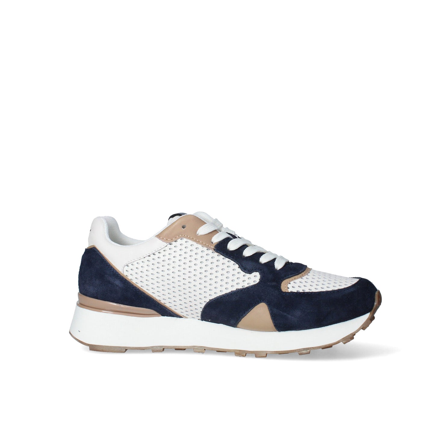 Sneakers Uomo Alberto Guardiani AGM451402
