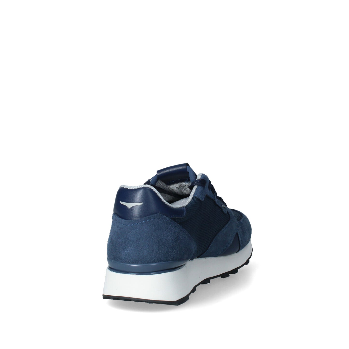 Sneakers Uomo Alberto Guardiani AGM451505