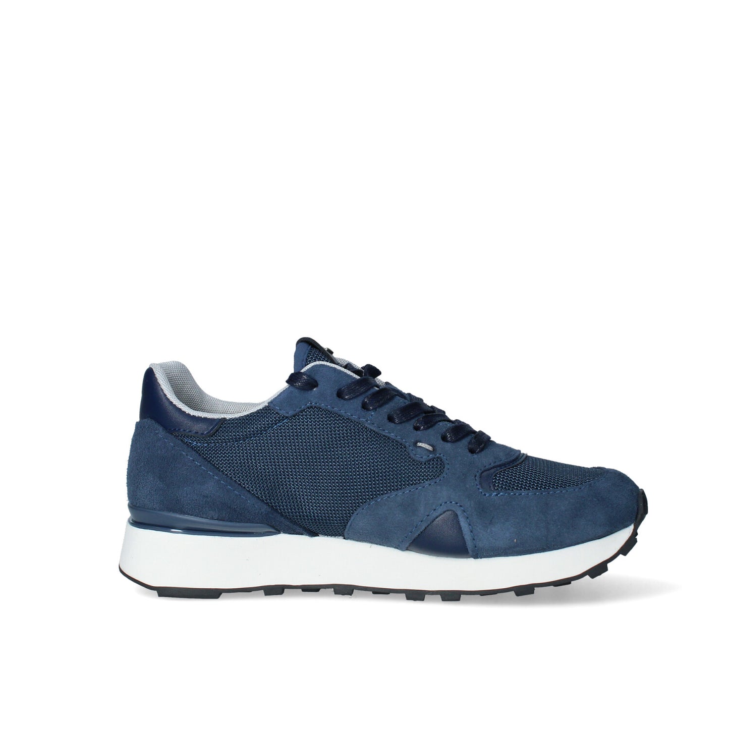 Sneakers Uomo Alberto Guardiani AGM451505