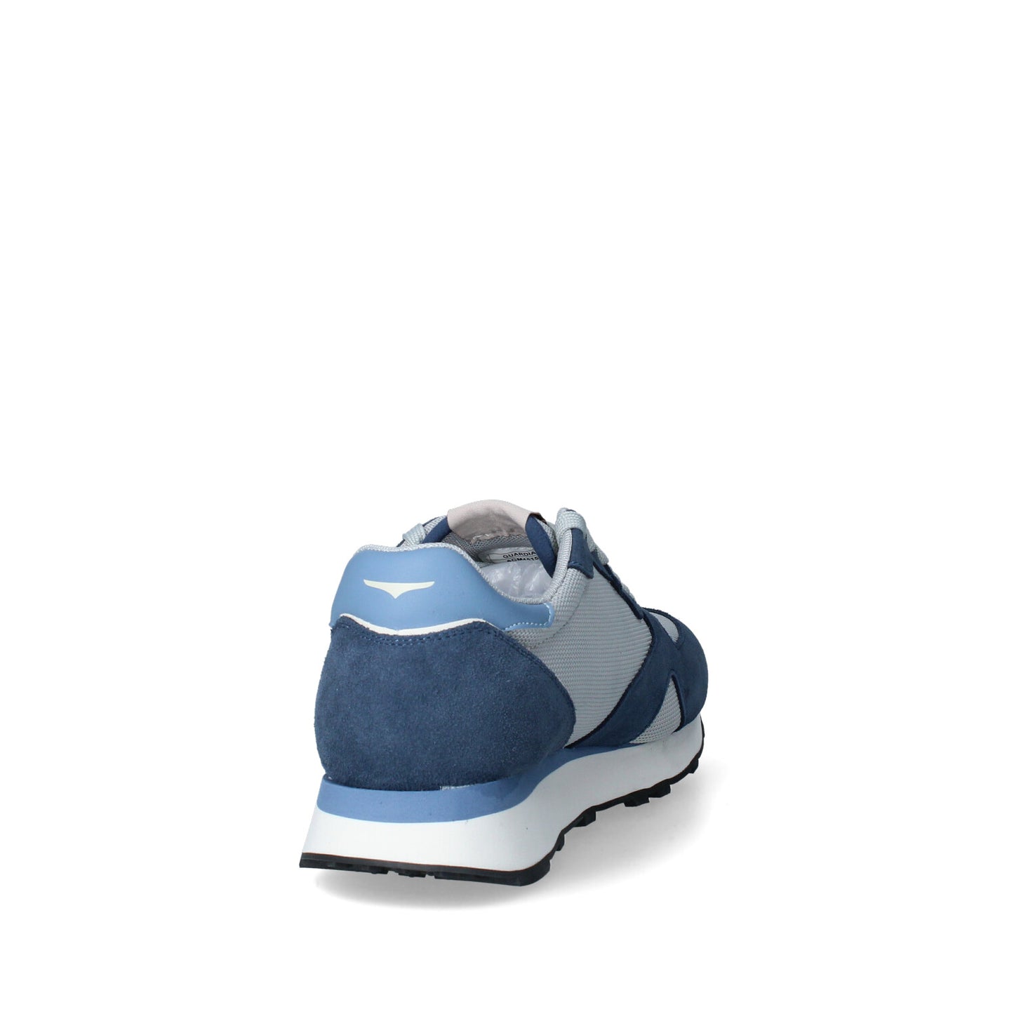 Sneakers Uomo Alberto Guardiani AGM451506