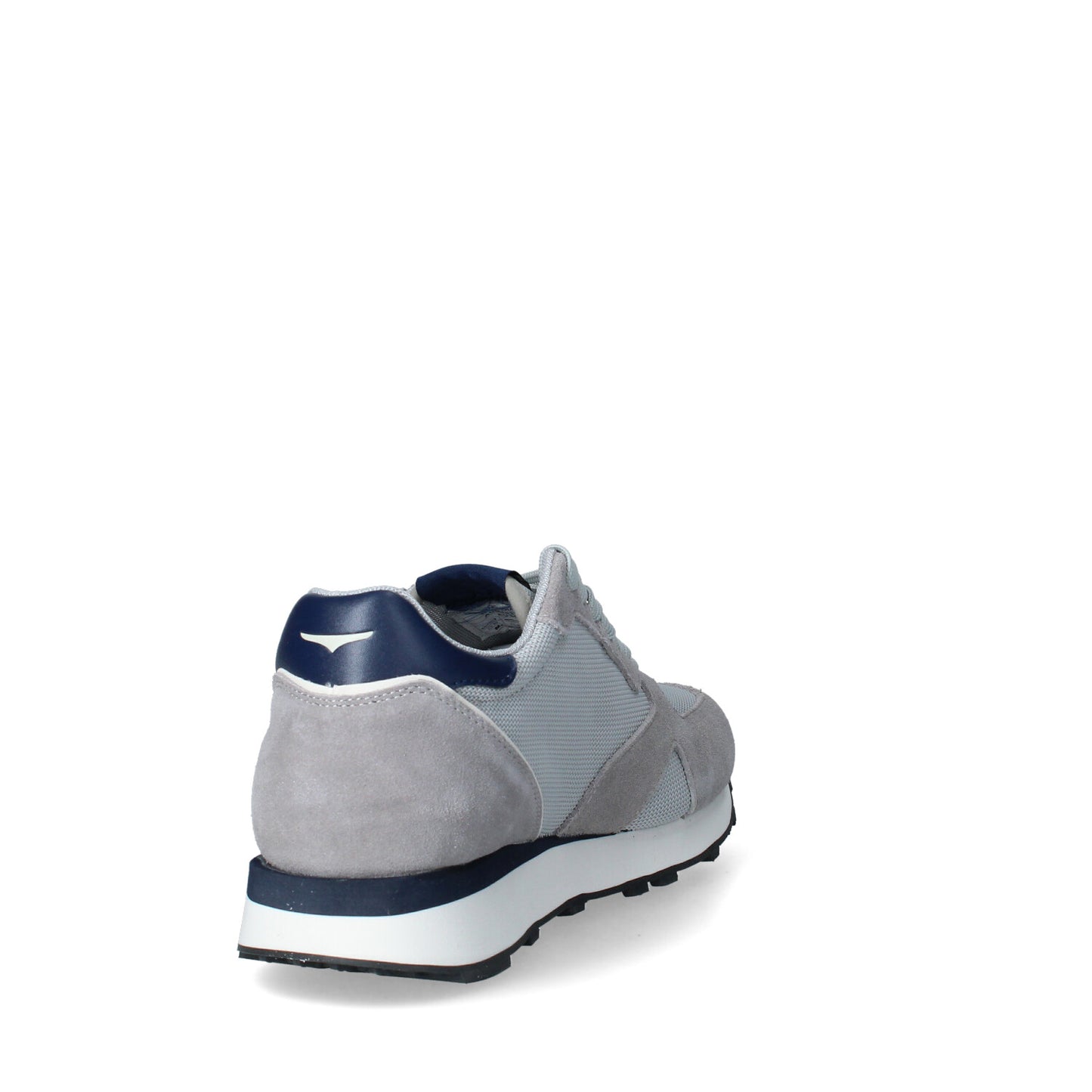Sneakers Uomo Alberto Guardiani AGM451507