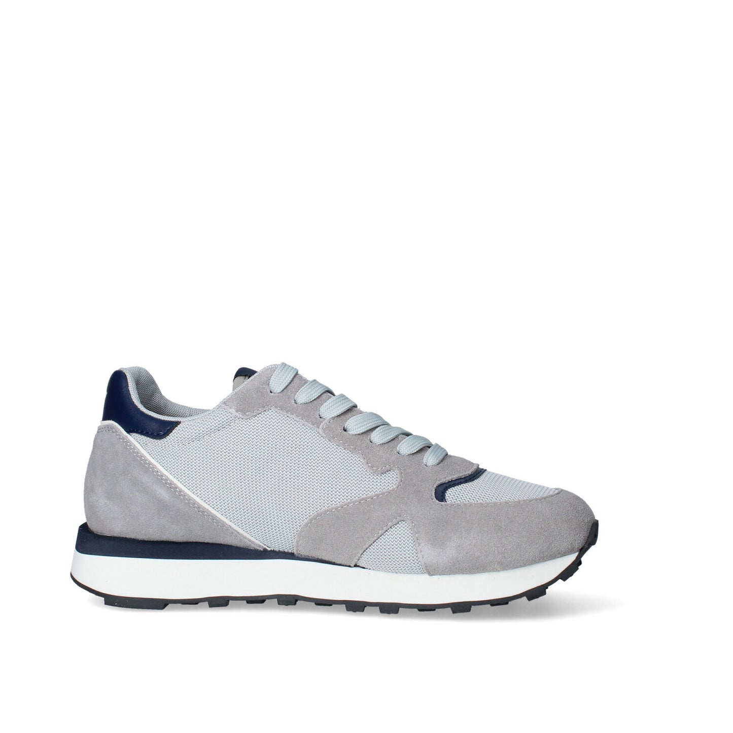 Sneakers Uomo Alberto Guardiani AGM451507