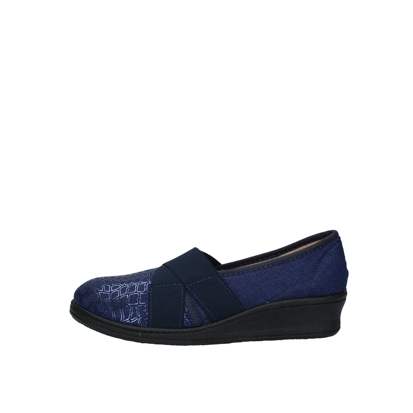 Mocassino Donna Michelle AGNESE.2