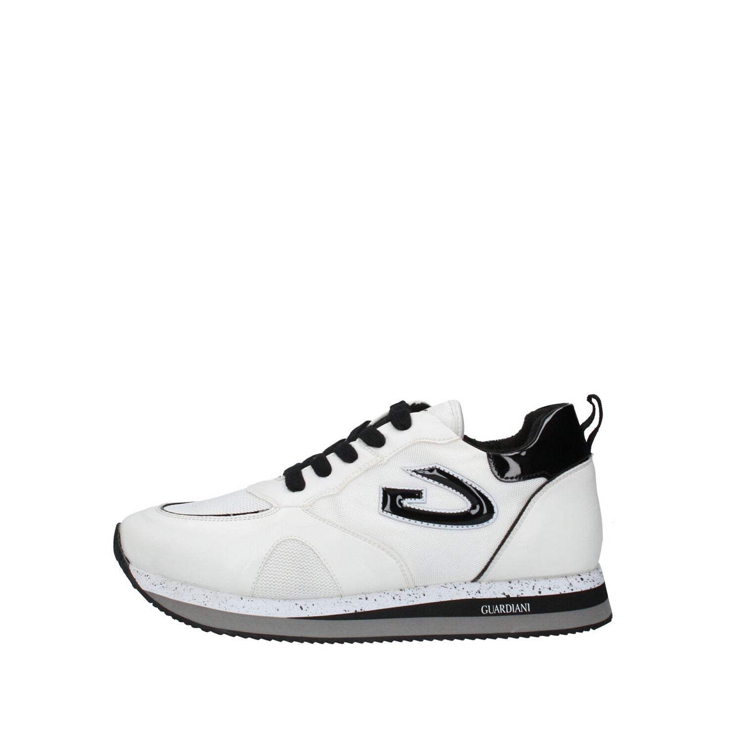 Sneakers Donna Alberto Guardiani AGW003900