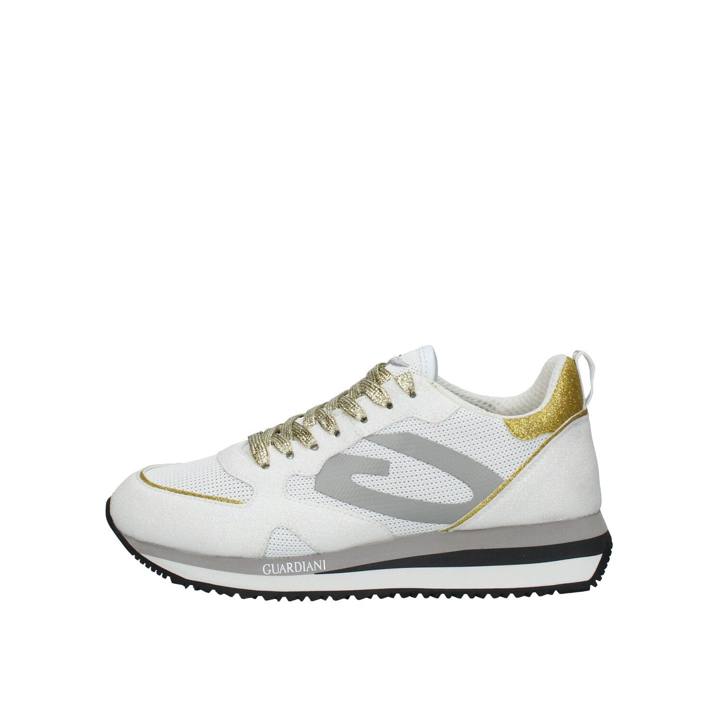 Alberto Guardiani Zapatillas Mujer AGW330001