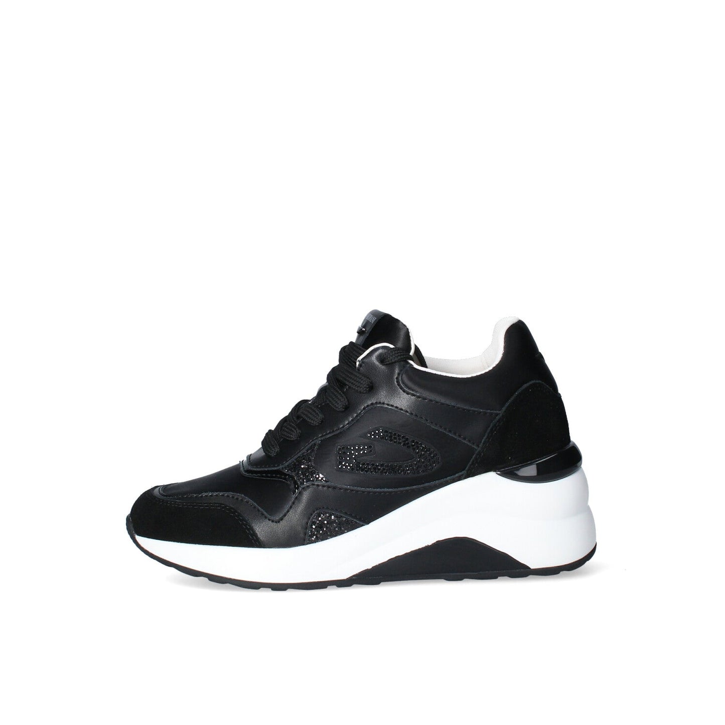 Sneakers Donna Alberto Guardiani AGW434000