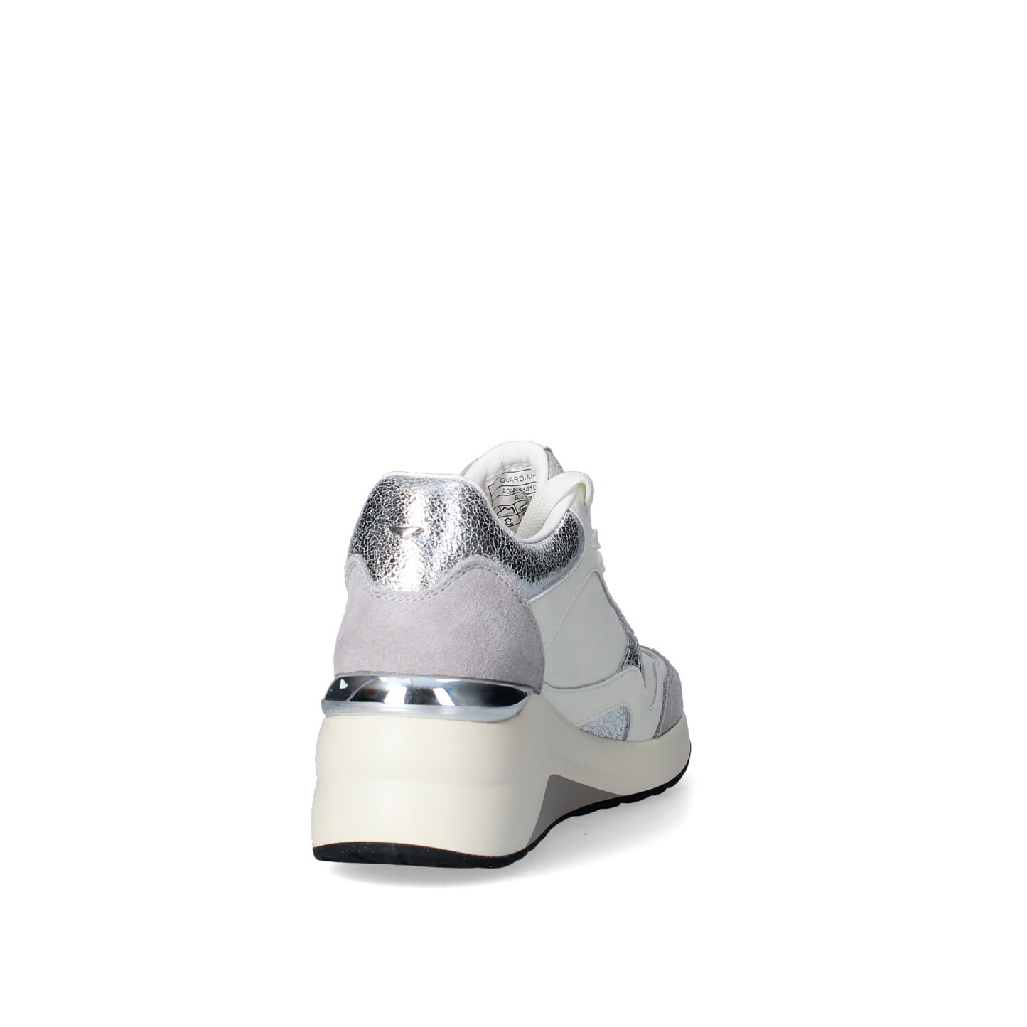 Sneakers Donna Alberto Guardiani AGW434101