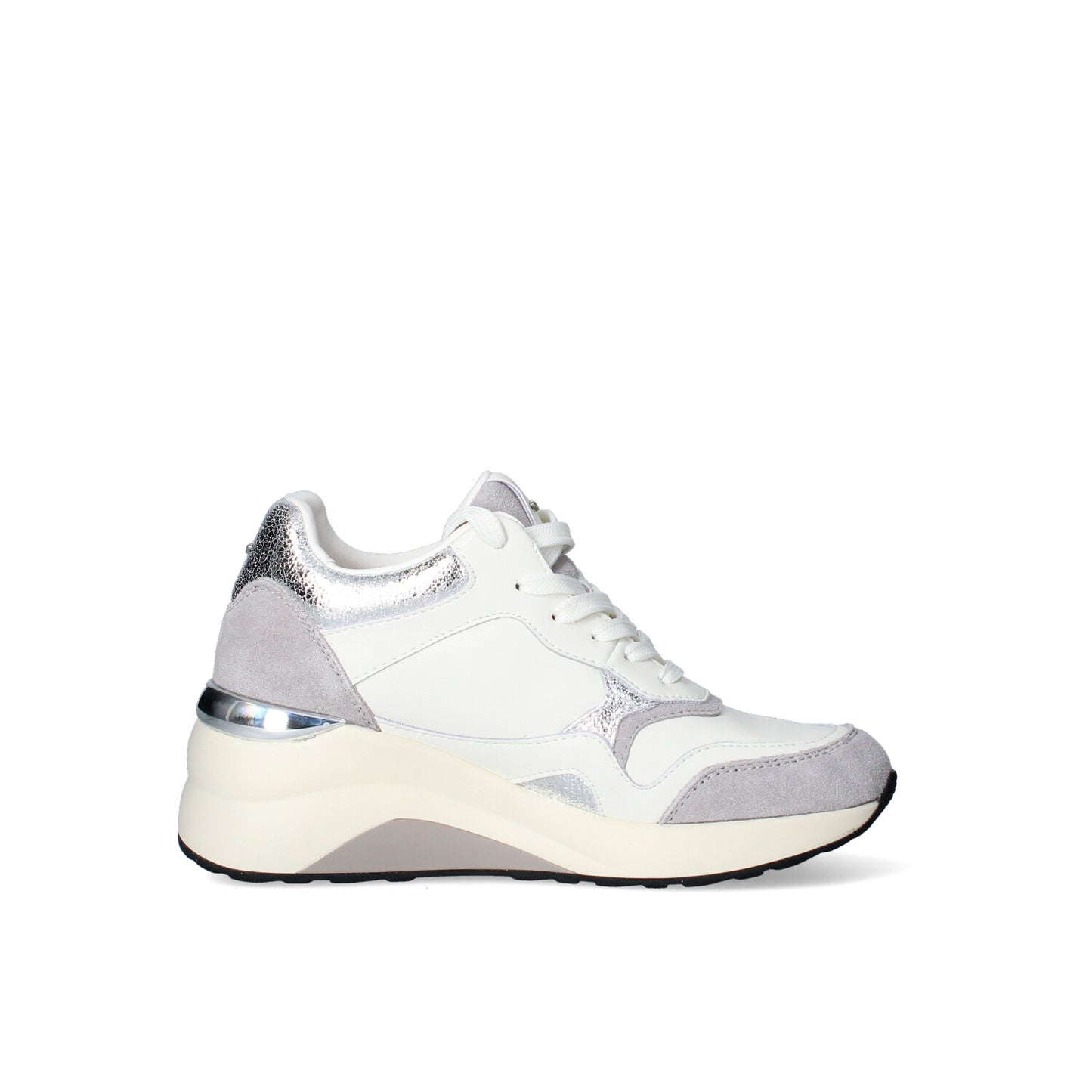 Sneakers Donna Alberto Guardiani AGW434101