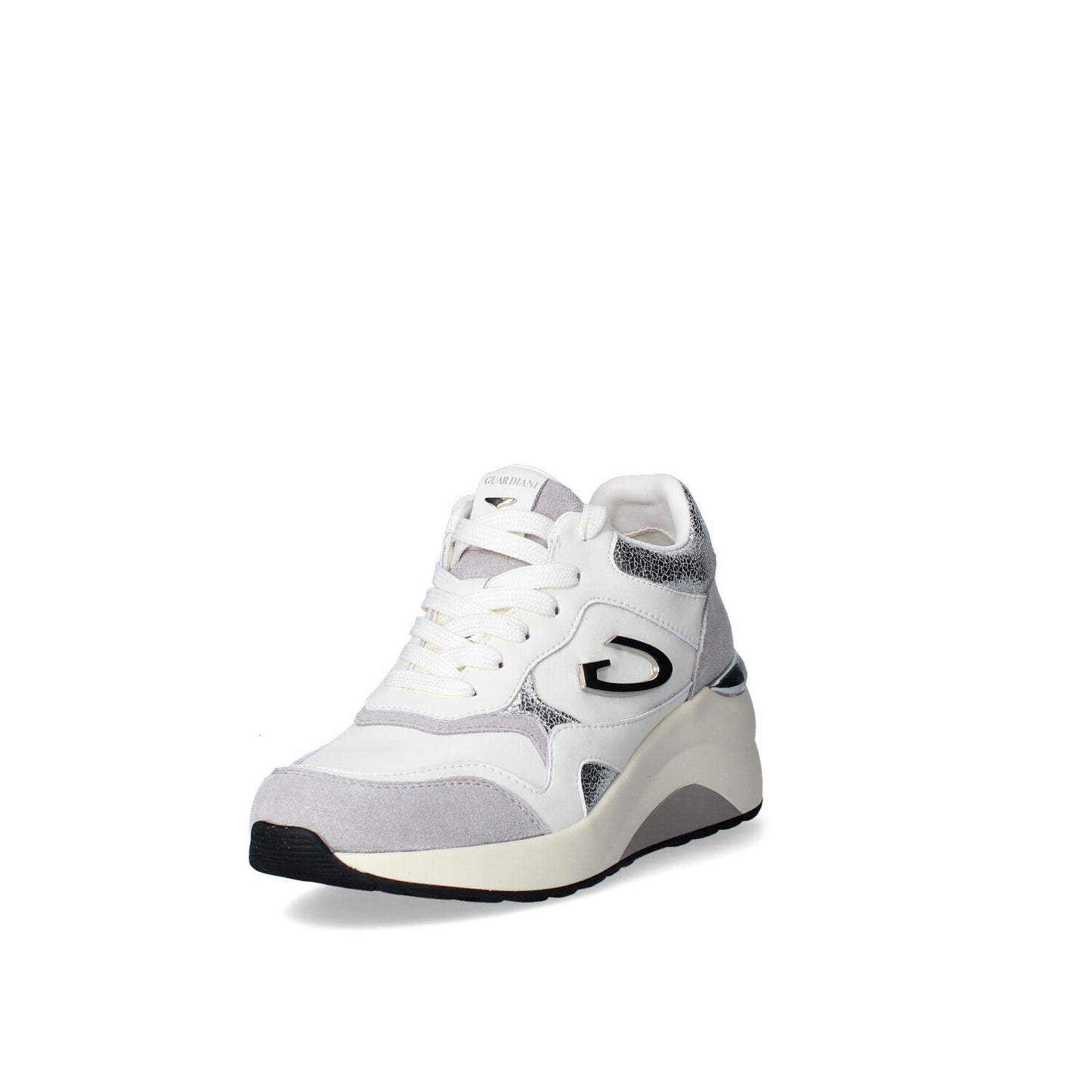 Sneakers Donna Alberto Guardiani AGW434101