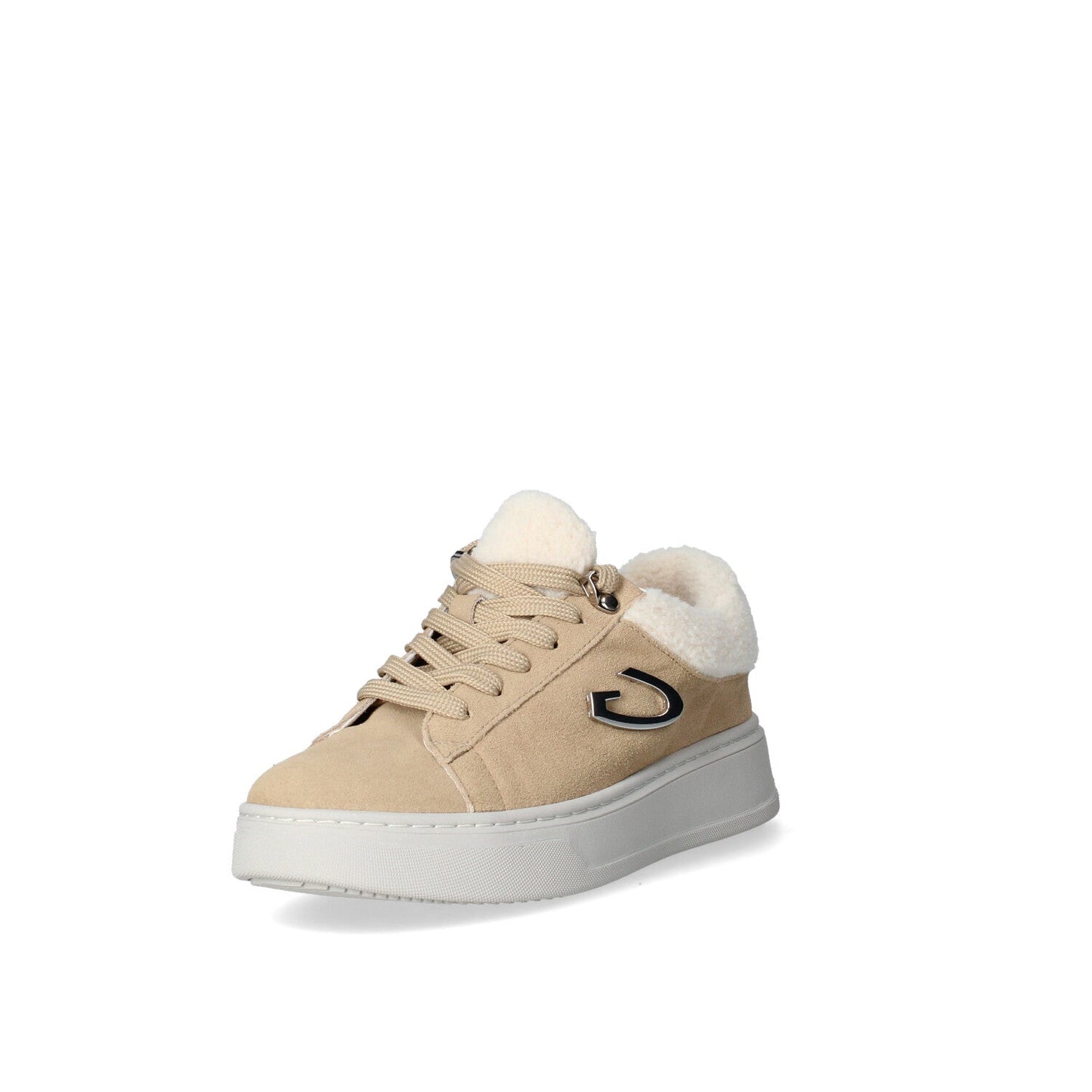 Sneakers Donna Alberto Guardiani AGW434400