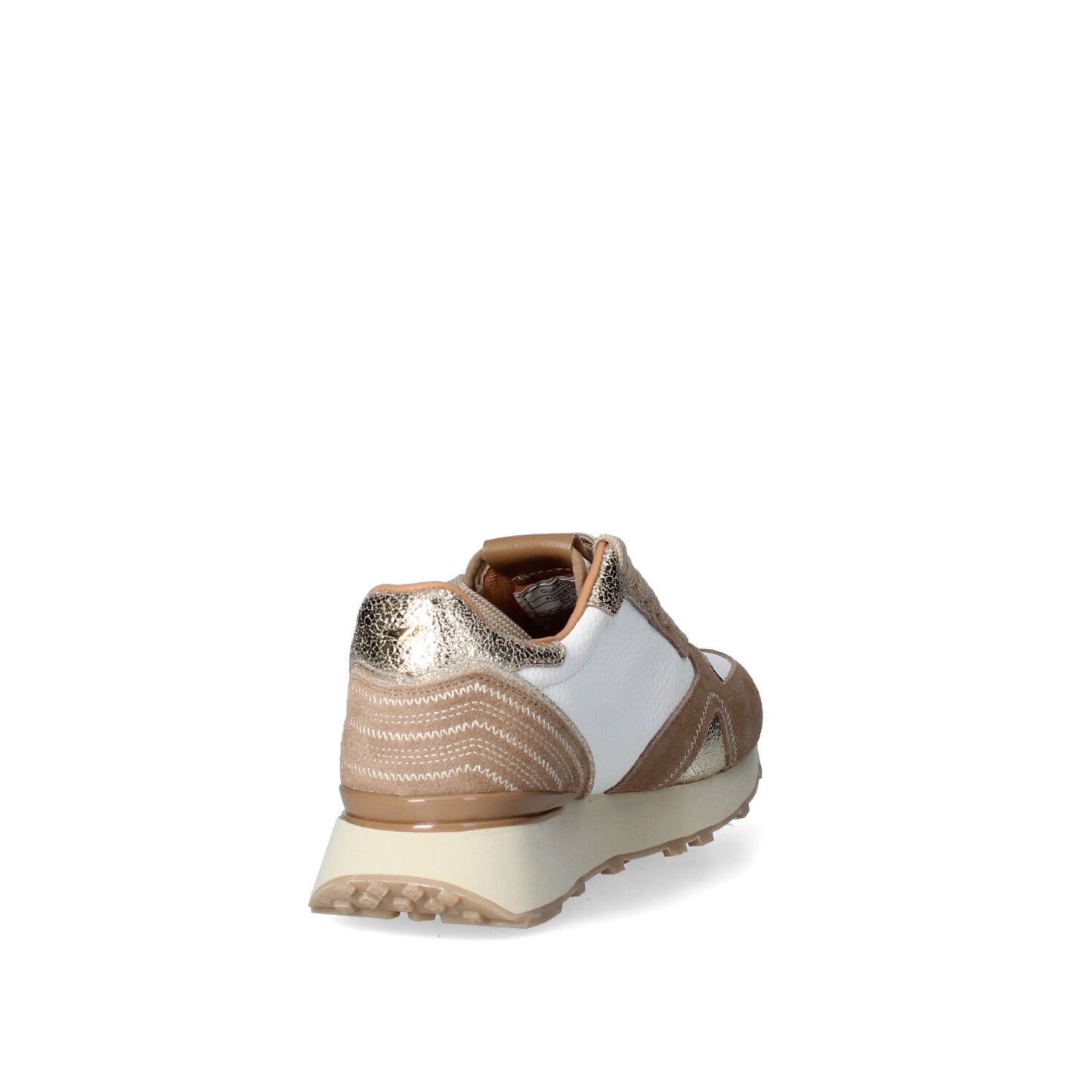 Sneakers Donna Alberto Guardiani AGW434800