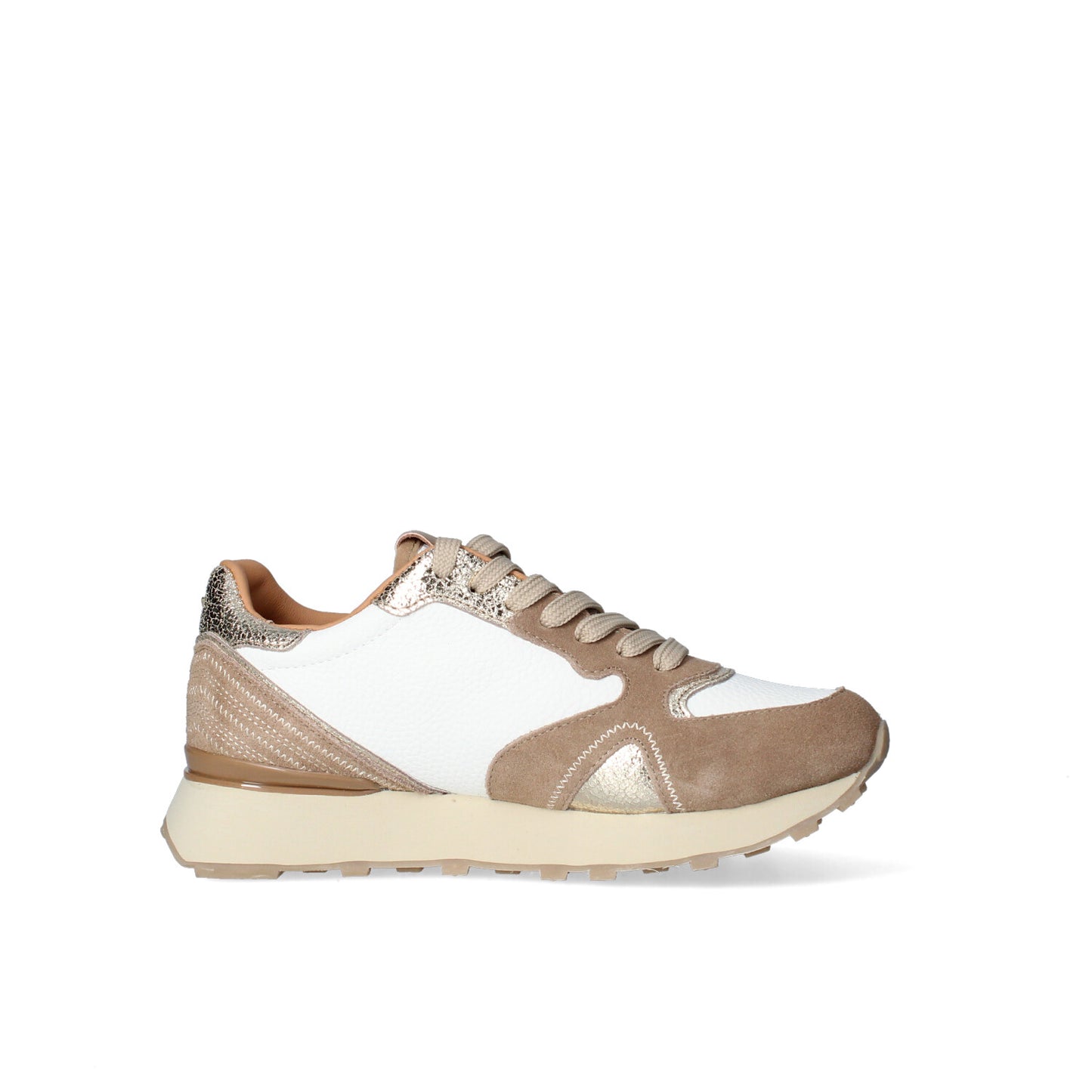Sneakers Donna Alberto Guardiani AGW434800