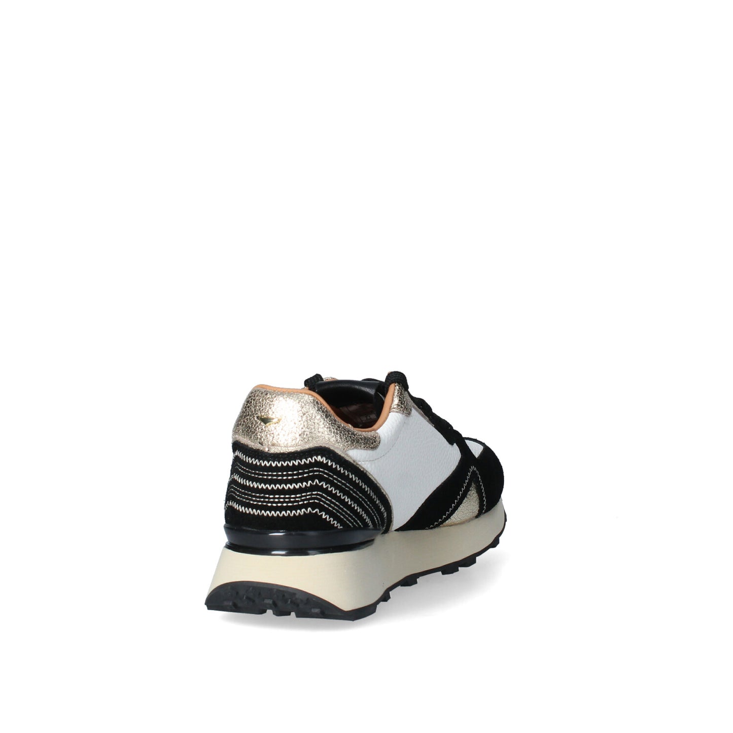 Sneakers Donna Alberto Guardiani AGW434801