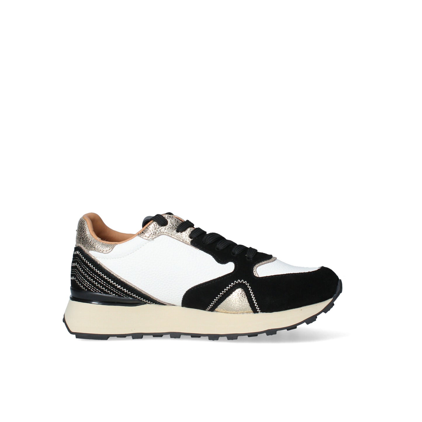 Sneakers Donna Alberto Guardiani AGW434801