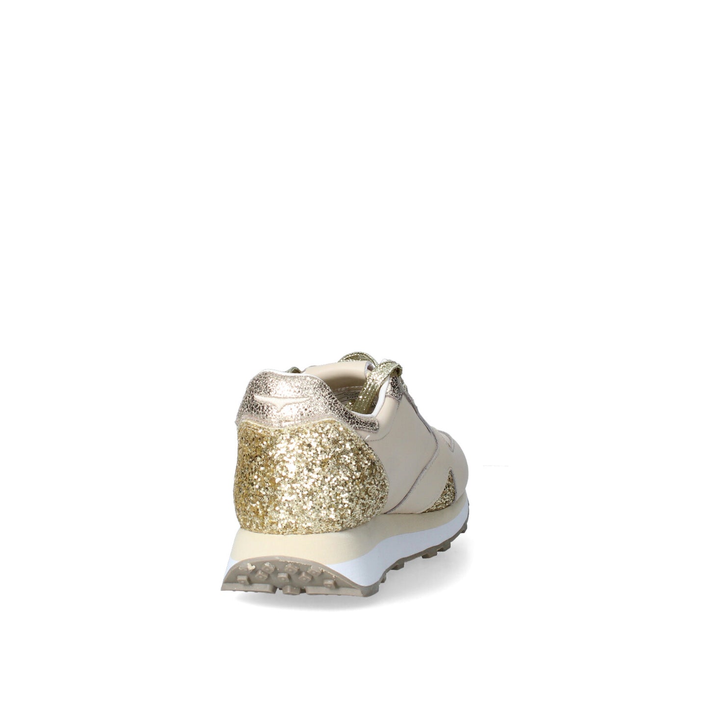 Sneakers Donna Alberto Guardiani AGW435000