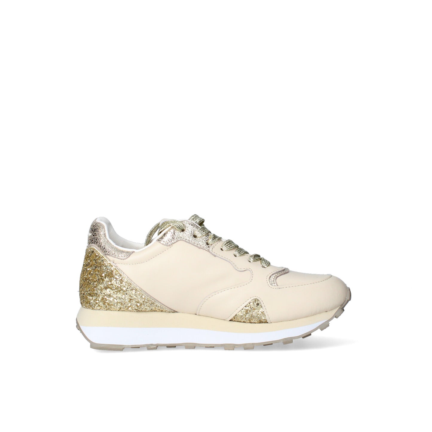Sneakers Donna Alberto Guardiani AGW435000