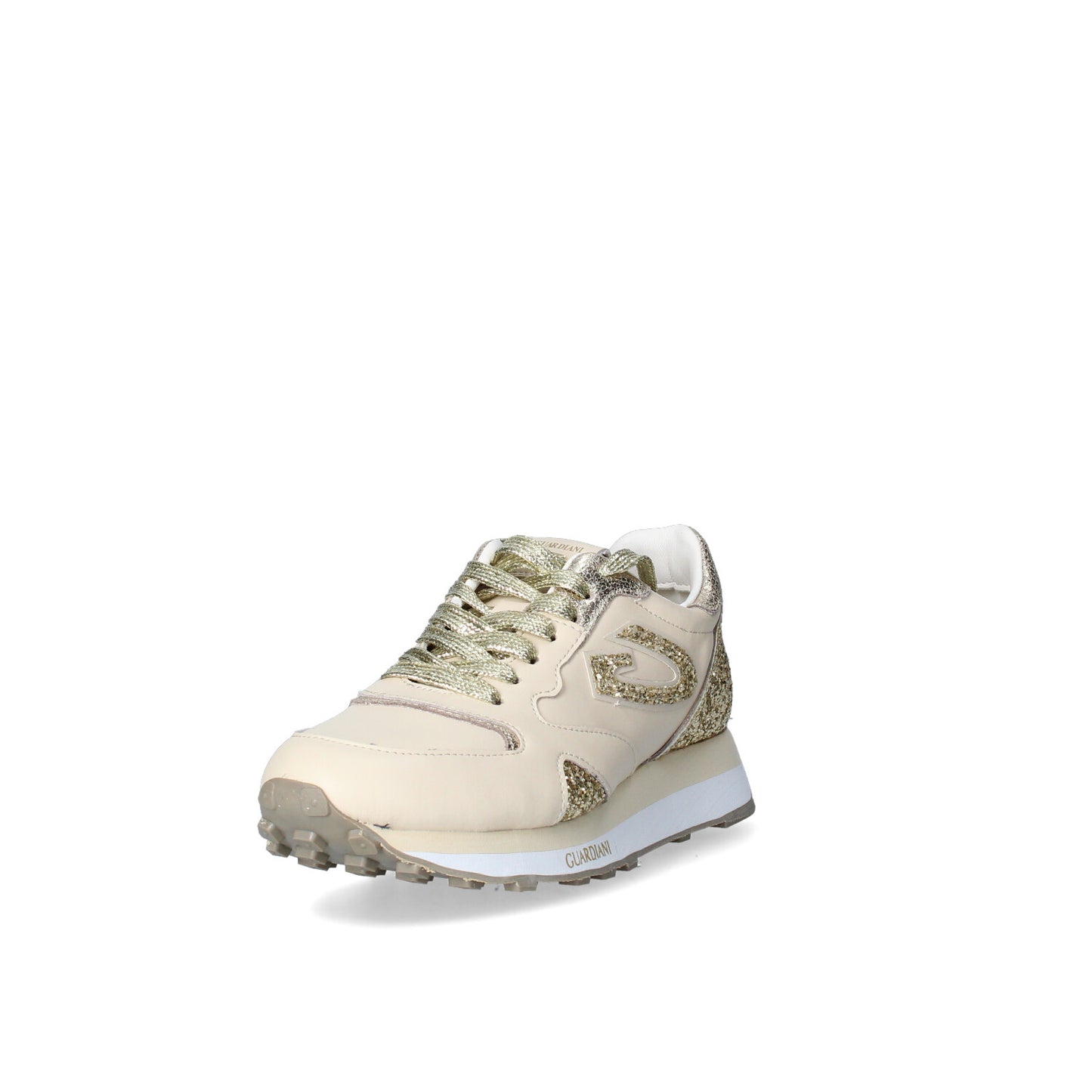 Sneakers Donna Alberto Guardiani AGW435000