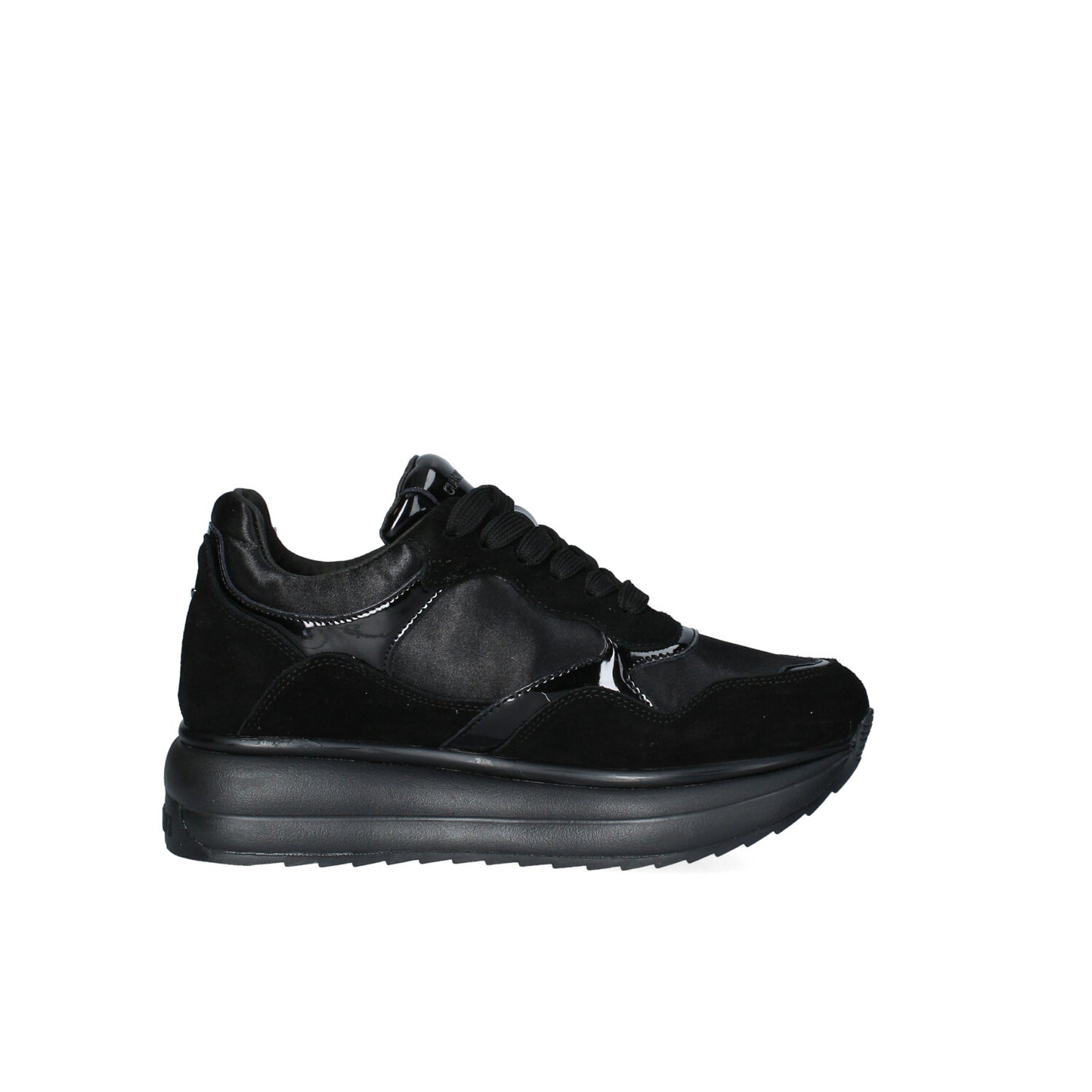 Sneakers Donna Alberto Guardiani AGW435103