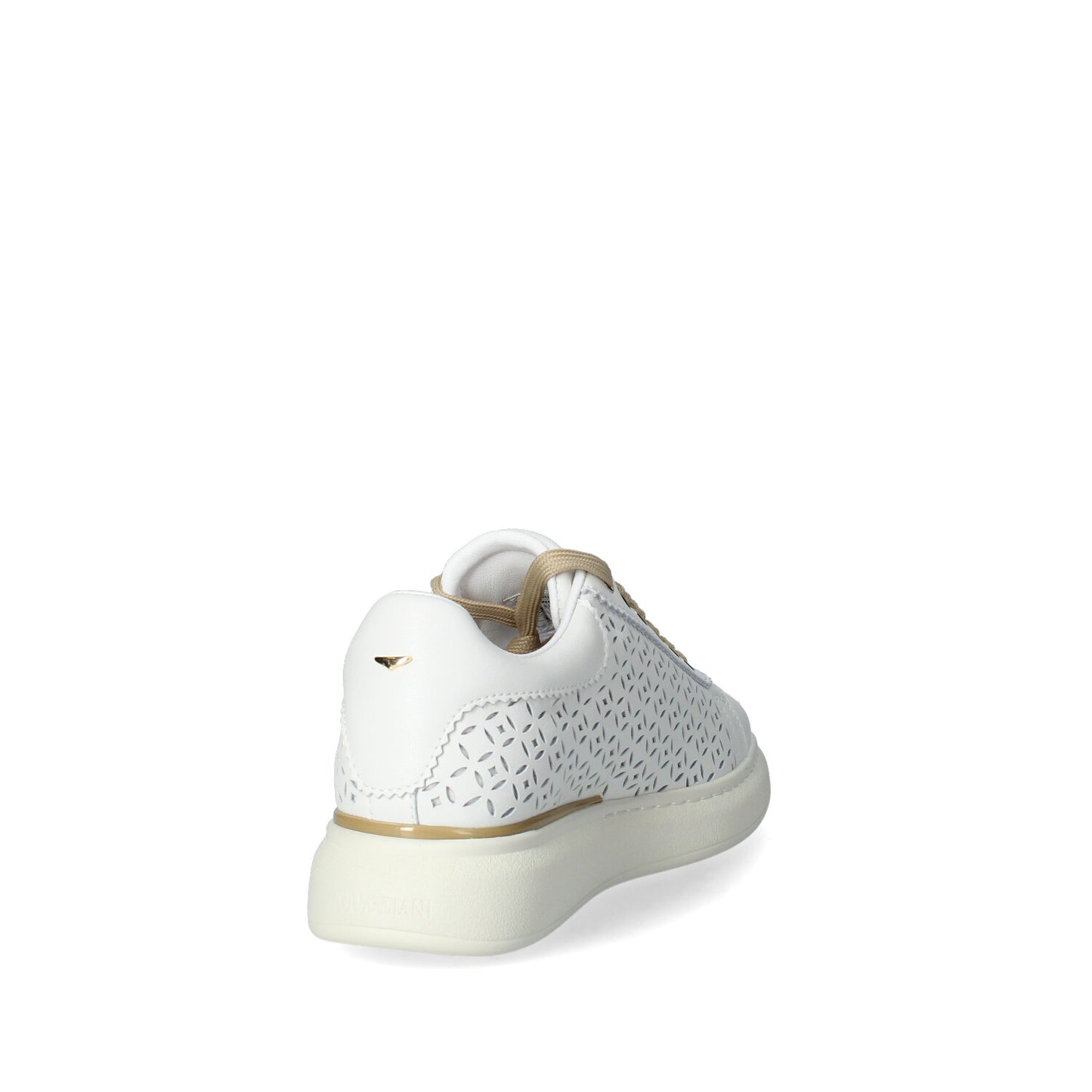 Sneakers Donna Alberto Guardiani AGW438000