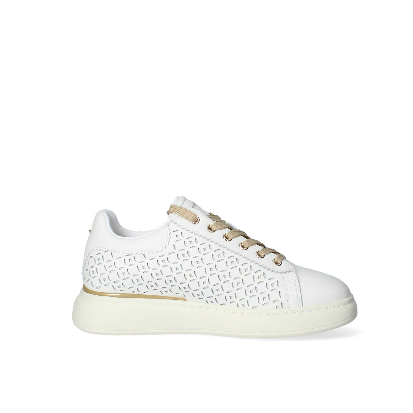 Sneakers Donna Alberto Guardiani AGW438000