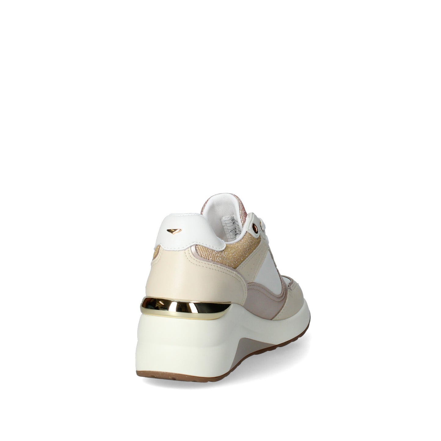 Sneakers Donna Alberto Guardiani AGW438502