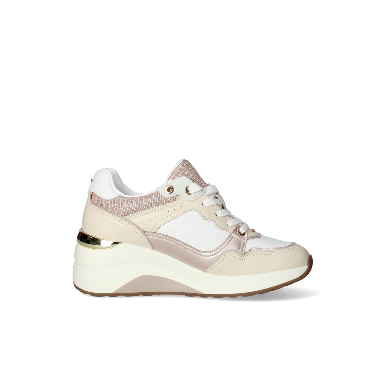 Sneakers Donna Alberto Guardiani AGW438502