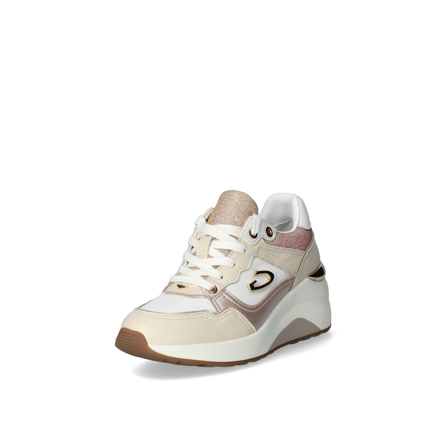 Sneakers Donna Alberto Guardiani AGW438502