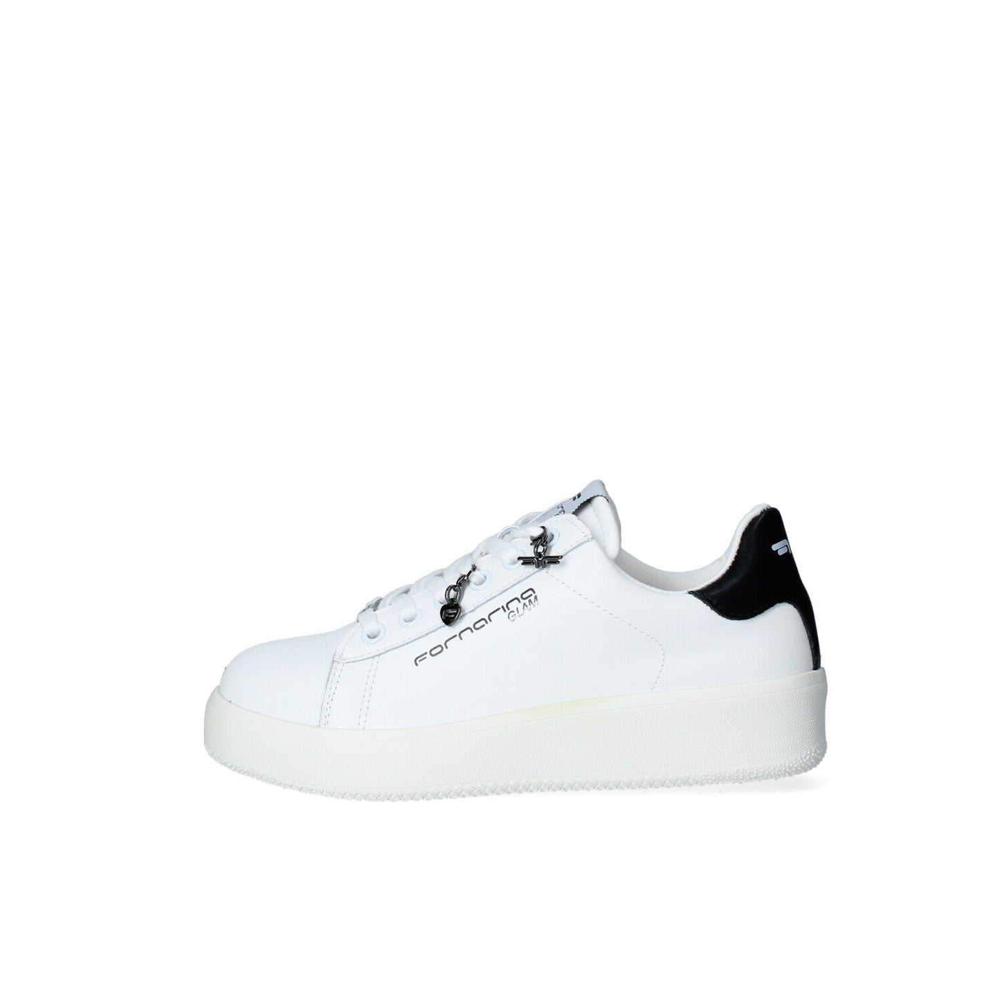 Sneakers Donna Fornarina ANNA-JUST.3