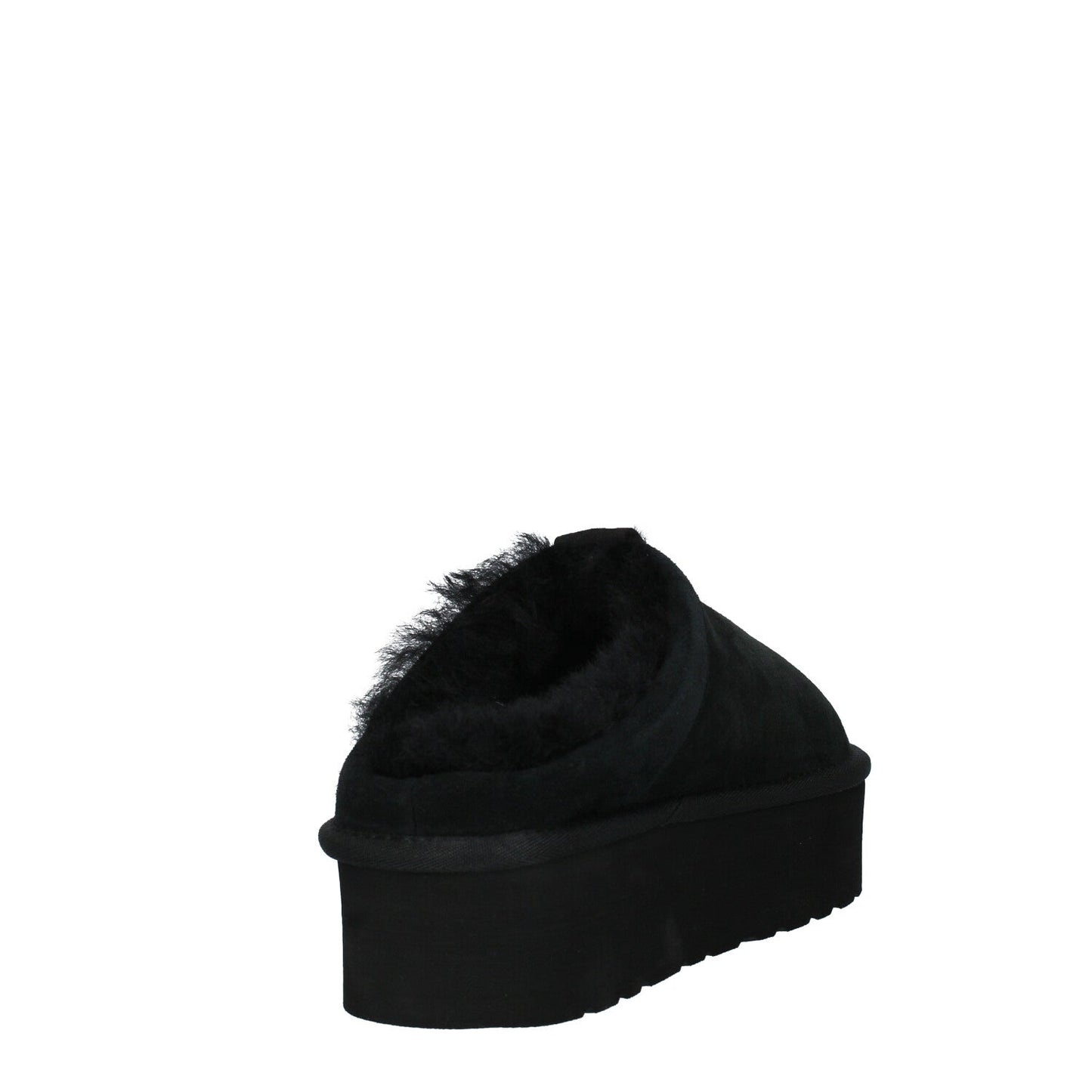 Ciabatta Donna ADNO AOW100001