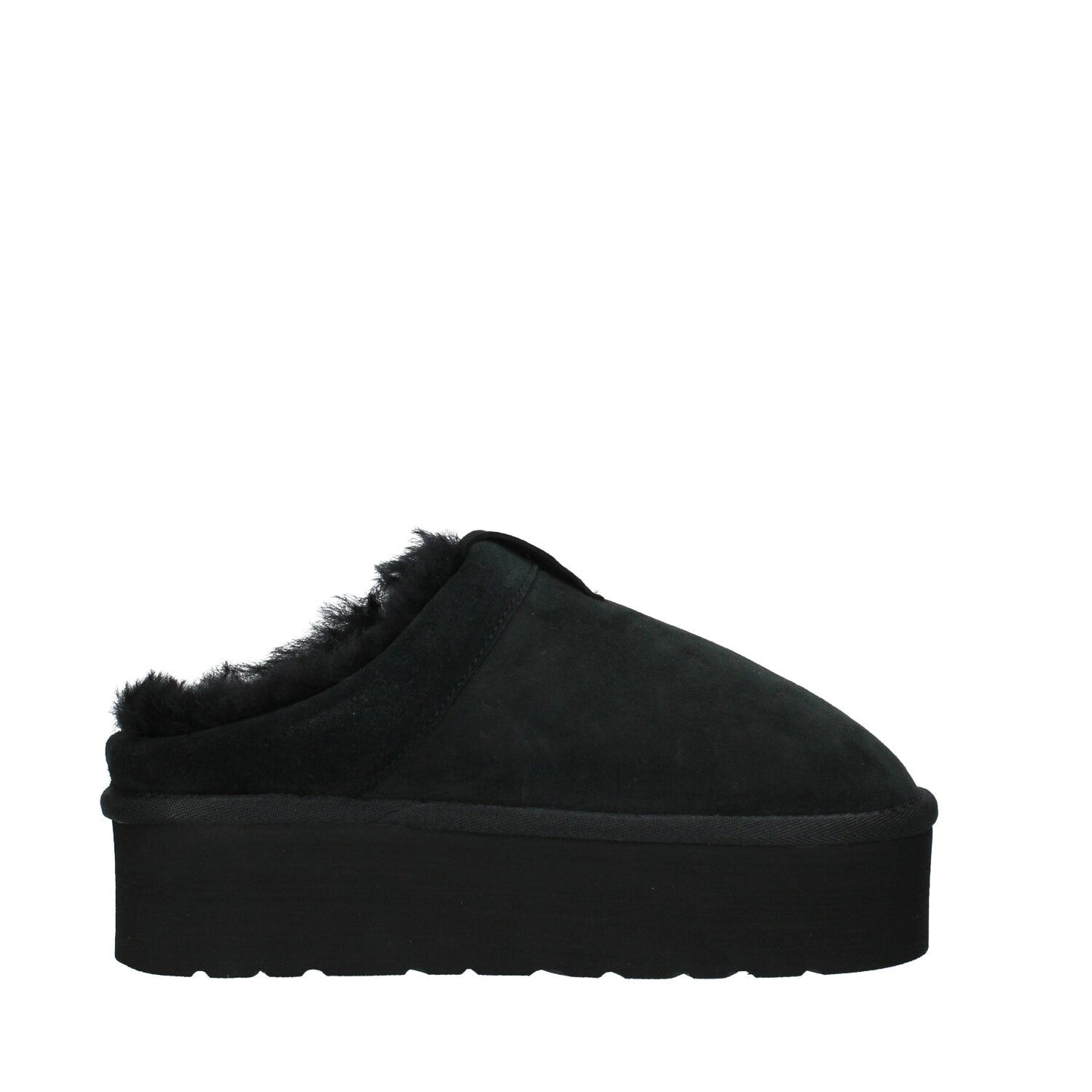 Ciabatta Donna ADNO AOW100001