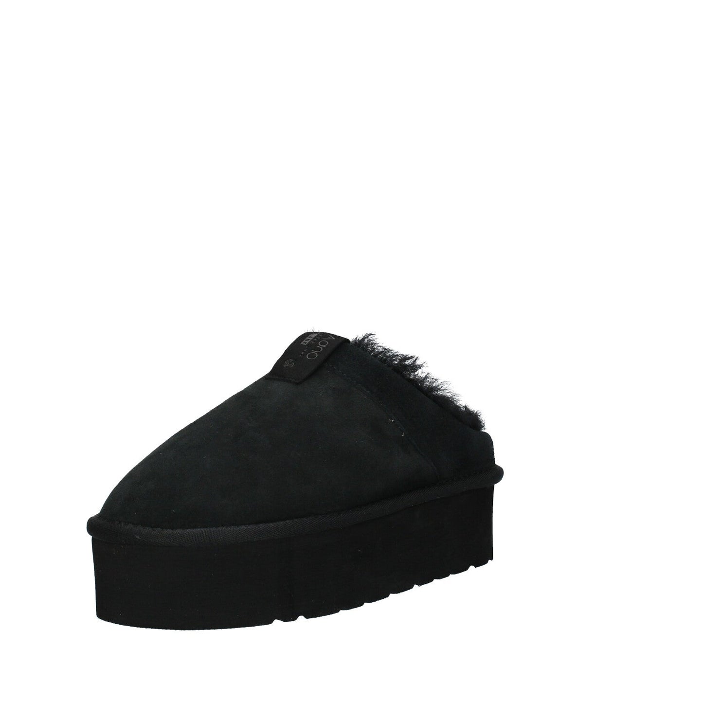 Ciabatta Donna ADNO AOW100001