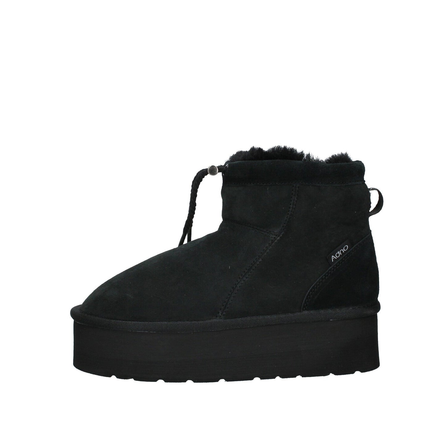 Stivaletto Donna ADNO AOW100101