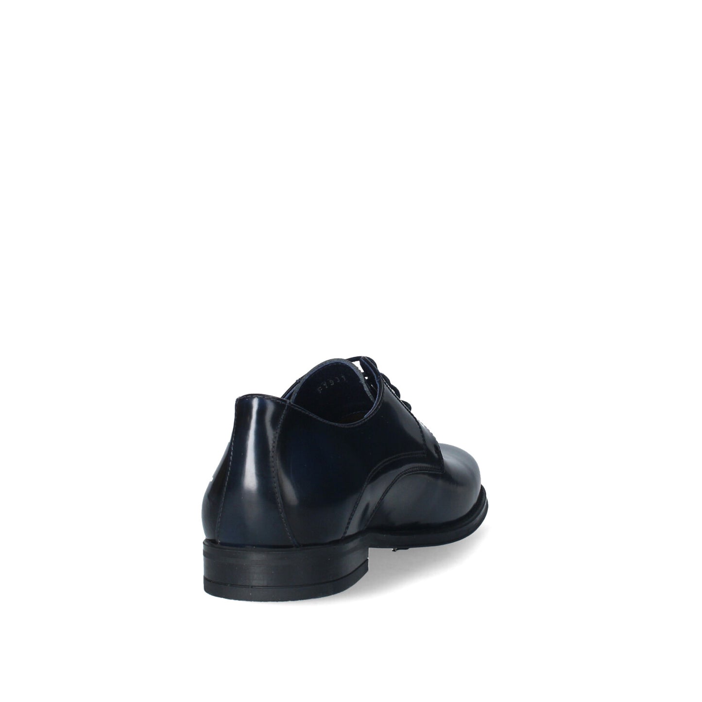 Stringata Uomo Fluchos ARTHUR.2