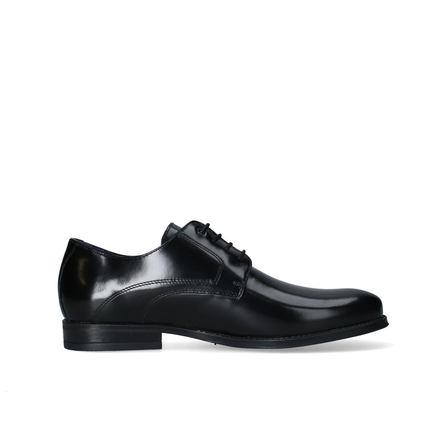 Stringata Uomo Fluchos ARTHUR