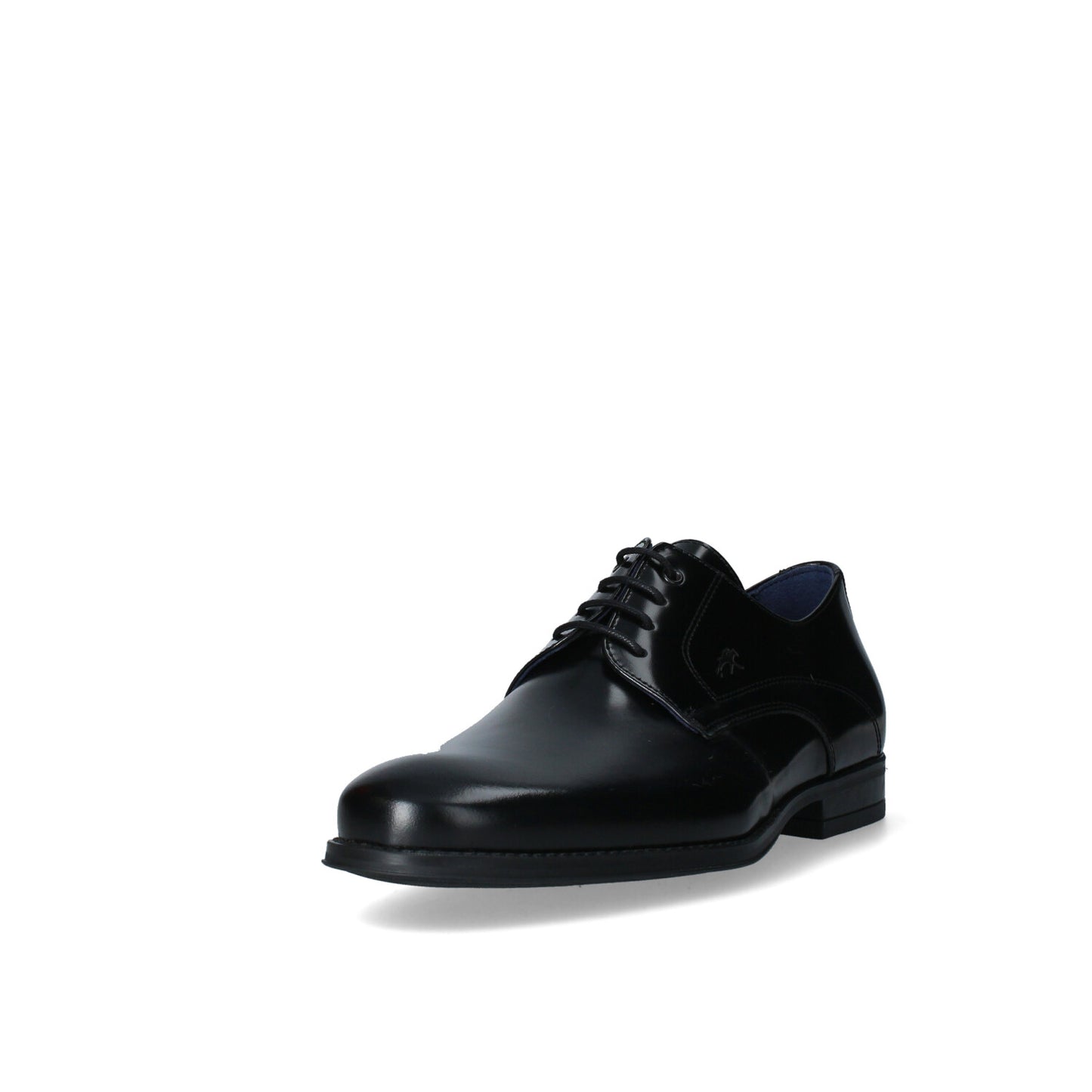 Stringata Uomo Fluchos ARTHUR