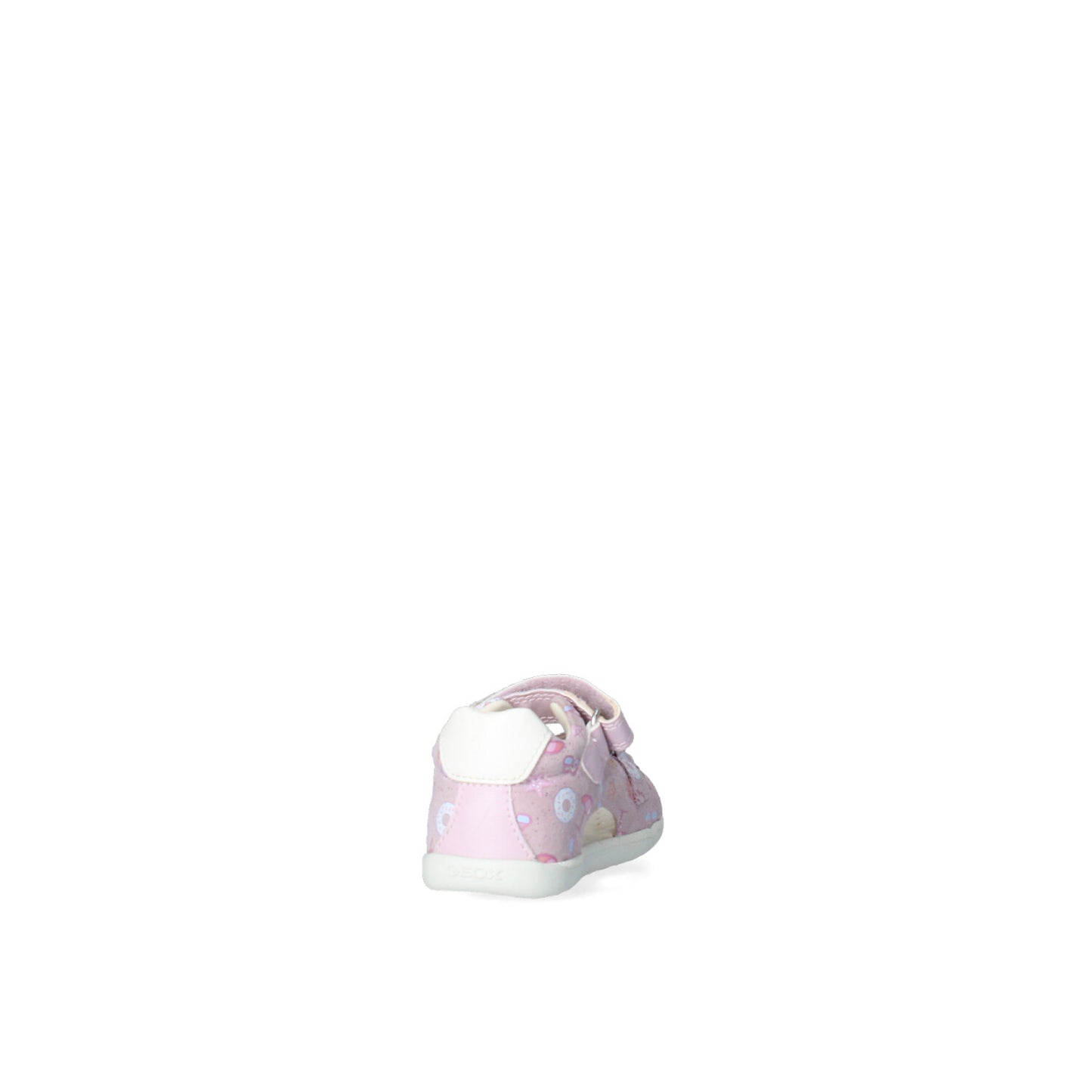 Sandalo Bimba Geox Kids B254WA