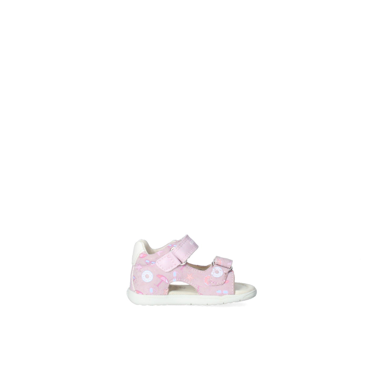 Sandalo Bimba Geox Kids B254WA