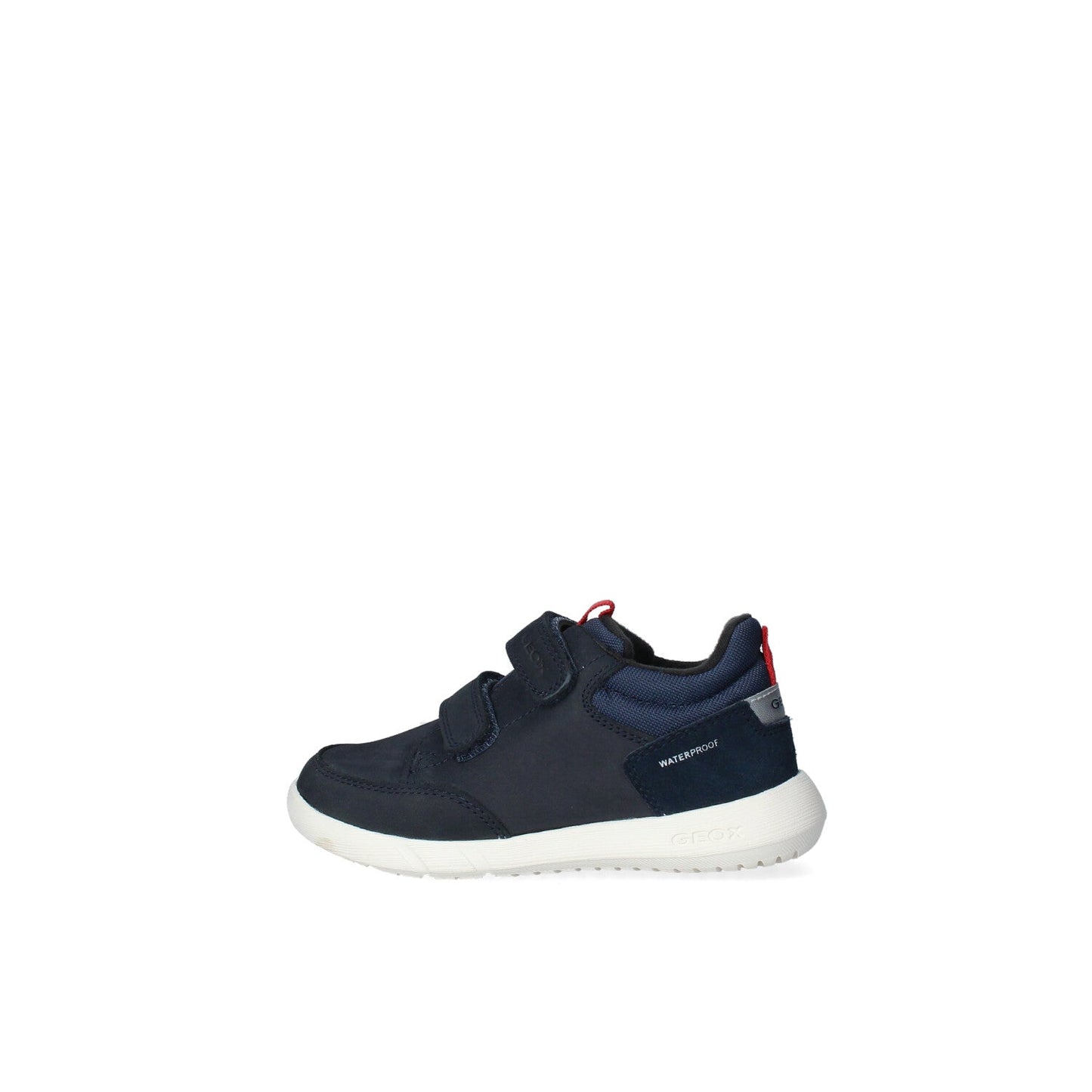 Sneakers Bimbo Geox-Kids B365EA