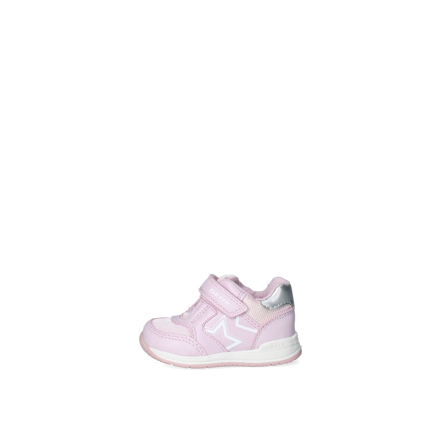 Sneakers Bimba Geox Kids B450LA