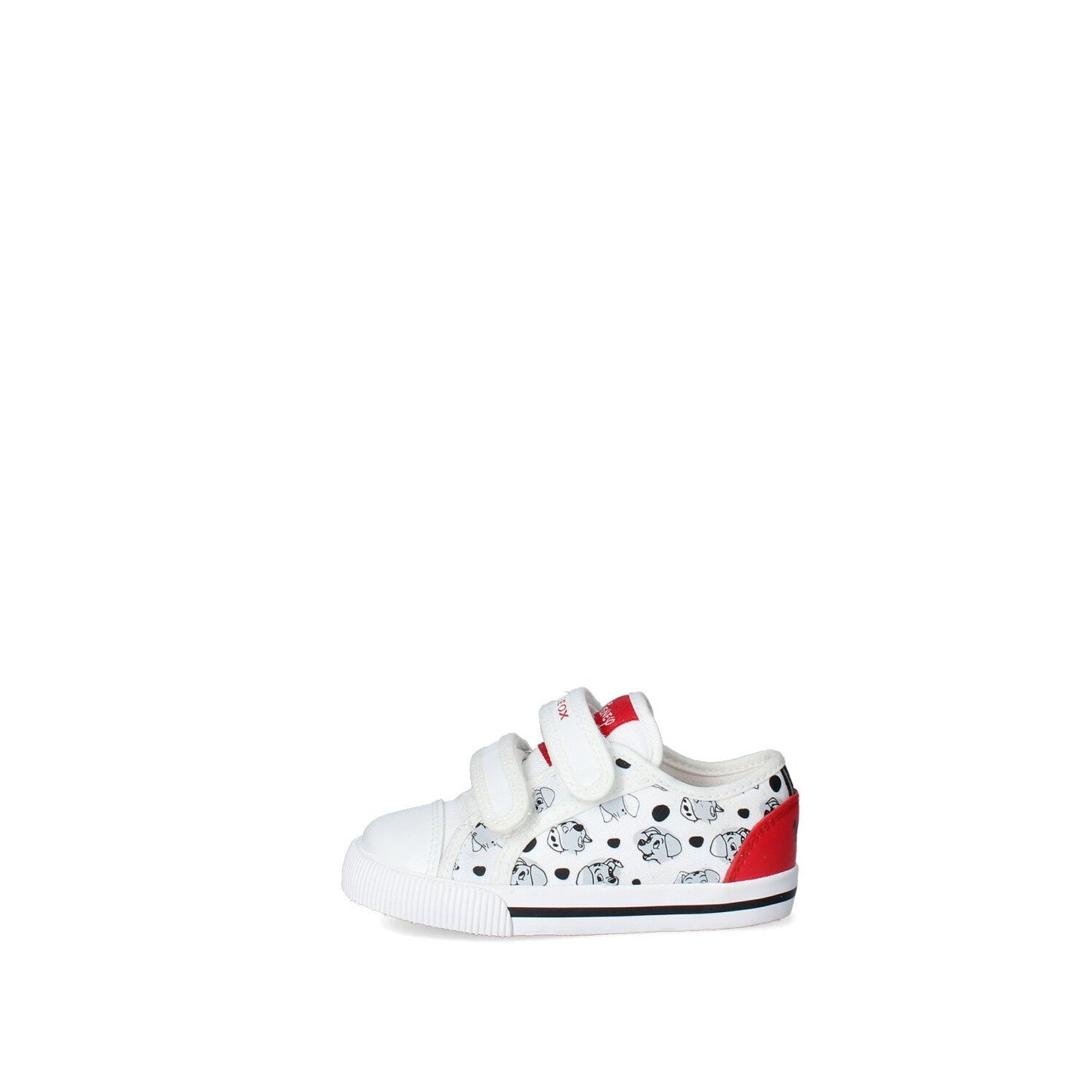 Sneakers Bimba Geox Kids B45D5C
