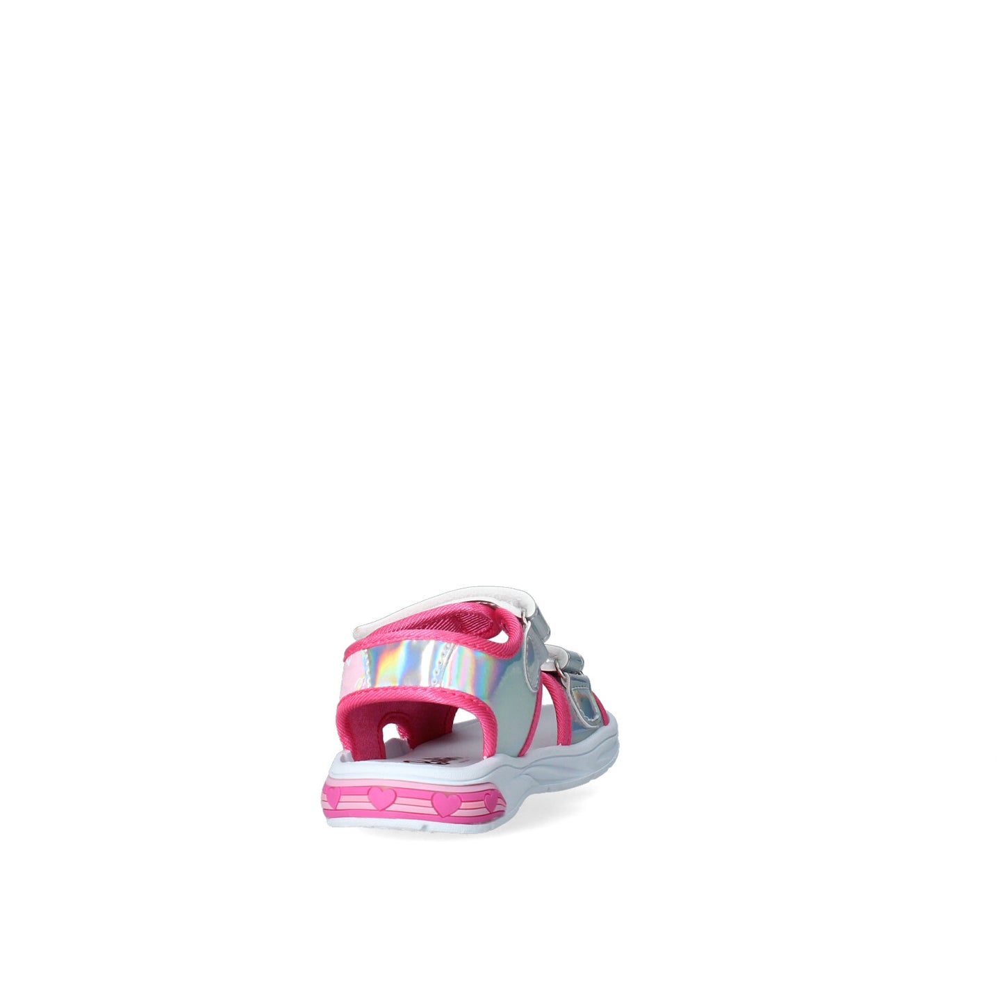Sandalo Bimba Cartoni Animati BA003095