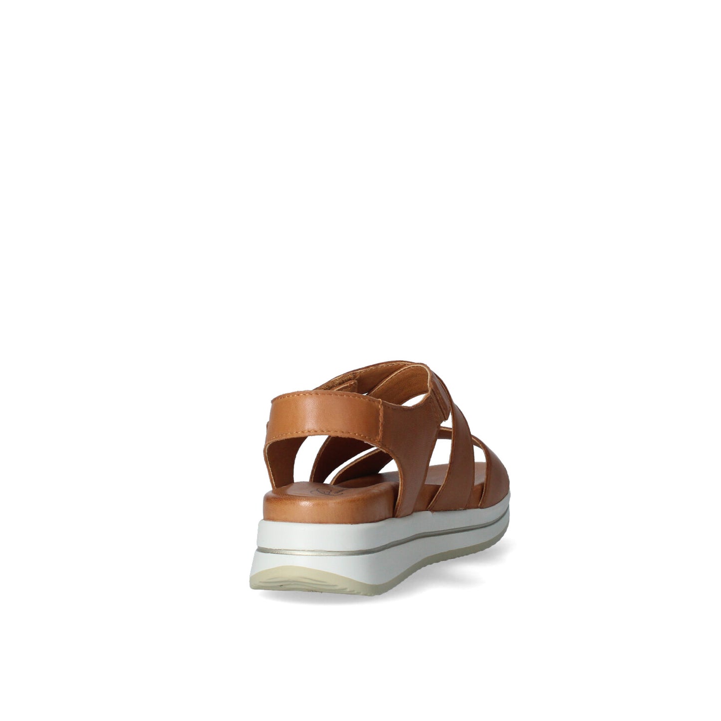 Sandalo Donna Luxury BEA102.2