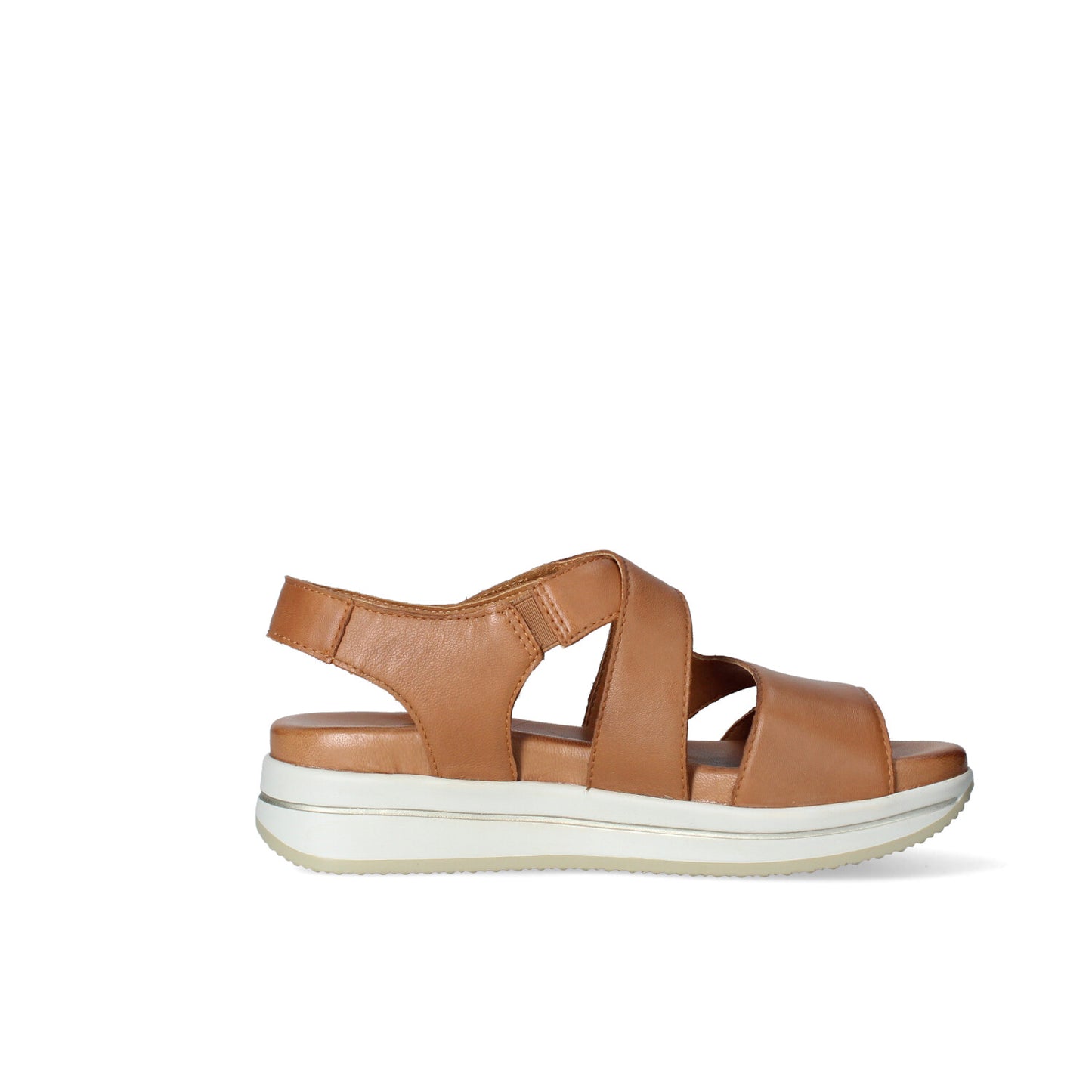 Sandalo Donna Luxury BEA102.2