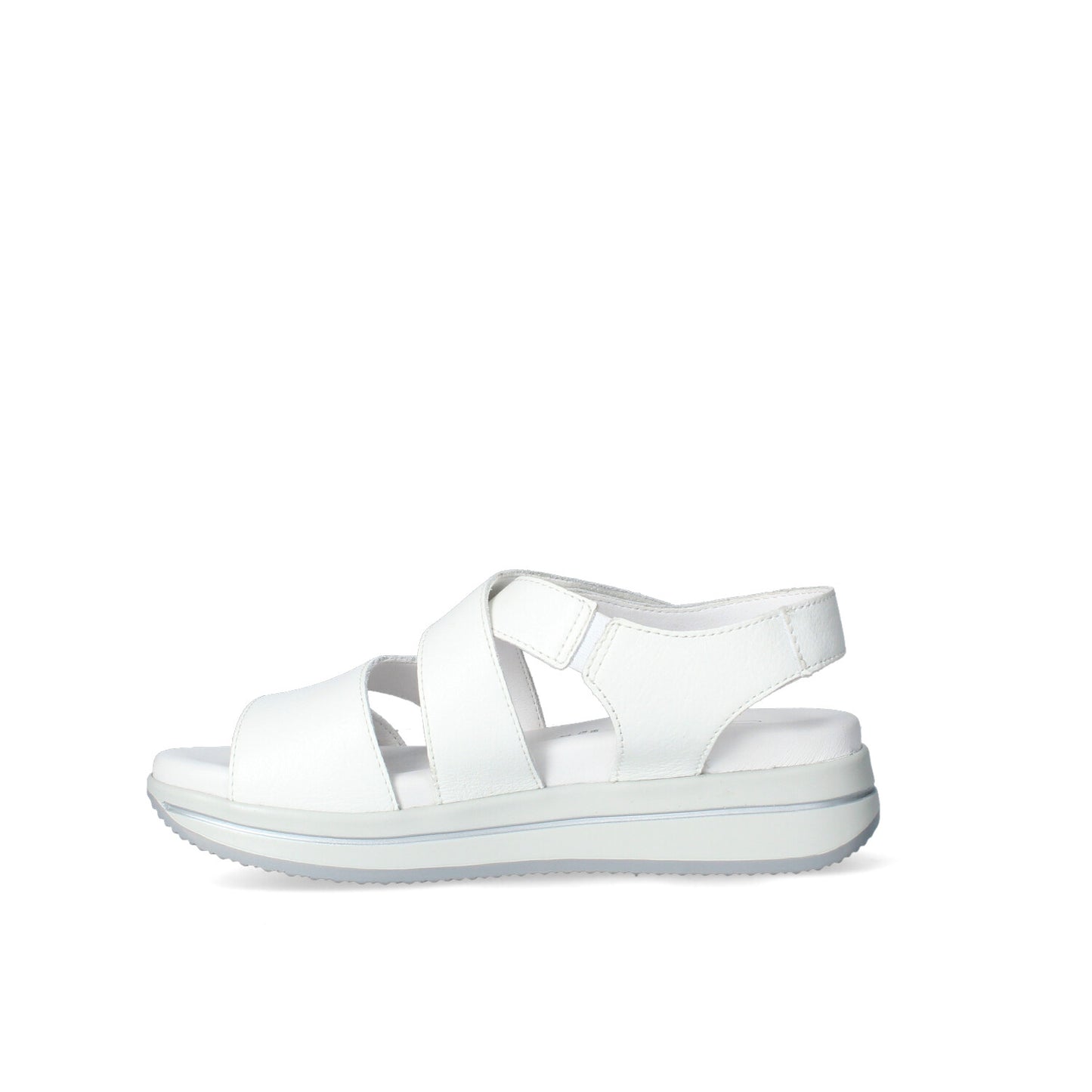 Sandalo Donna Luxury BEA102