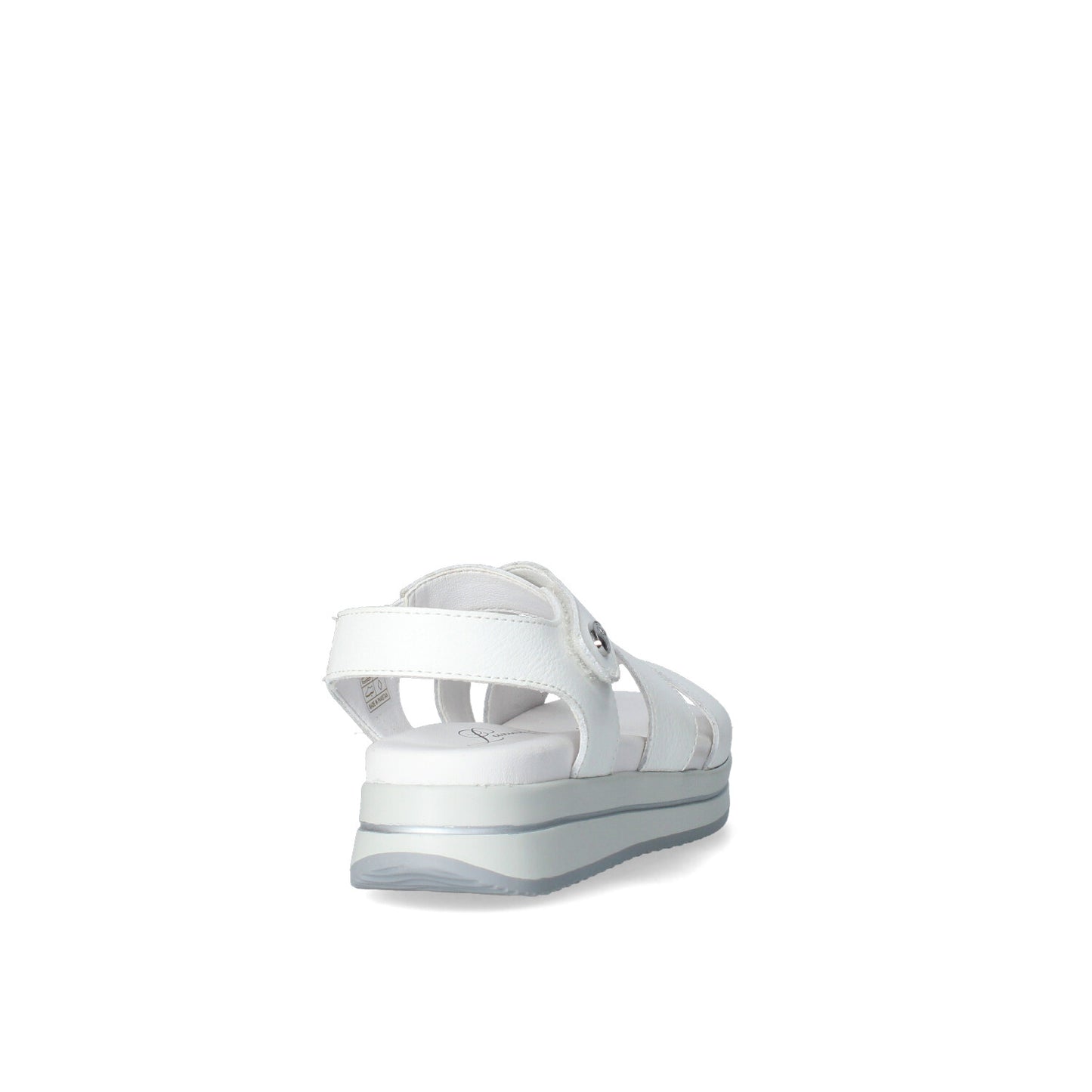 Sandalo Donna Luxury BEA102