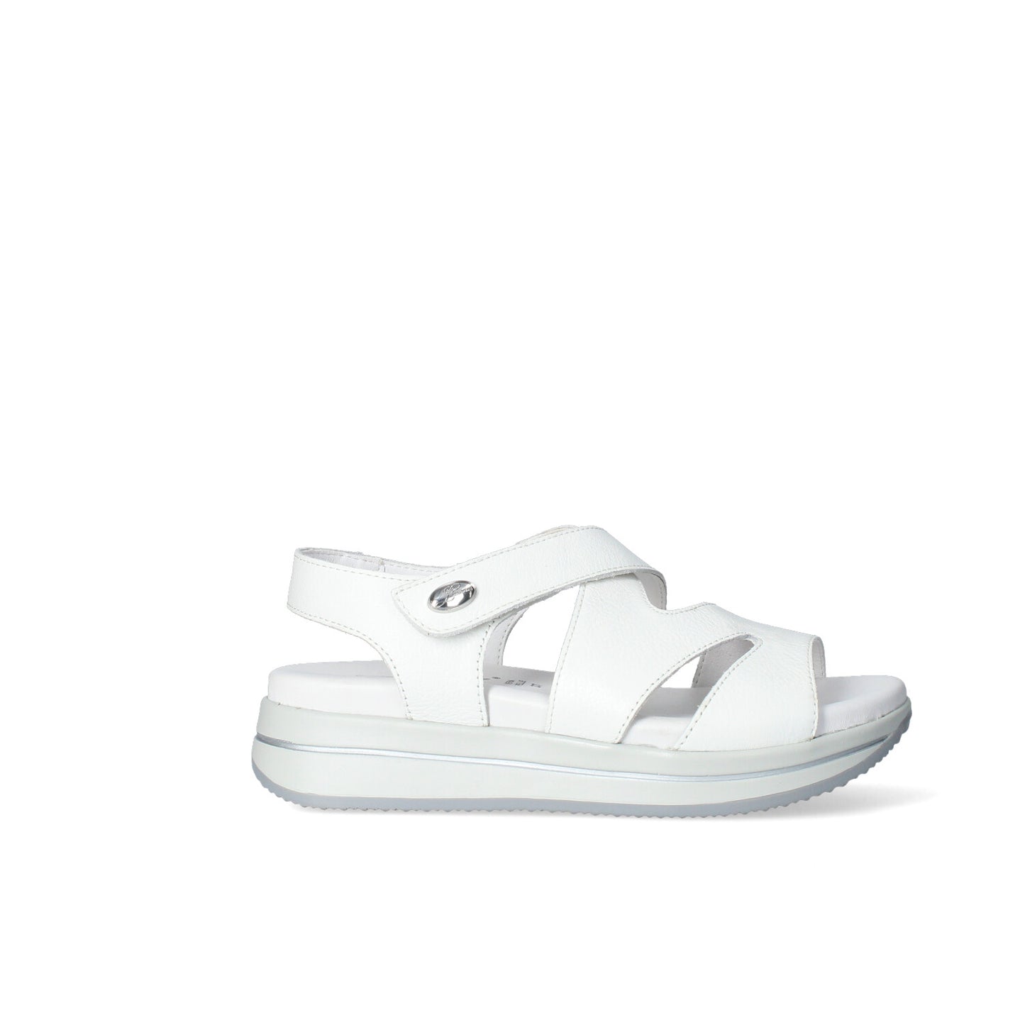 Sandalo Donna Luxury BEA102
