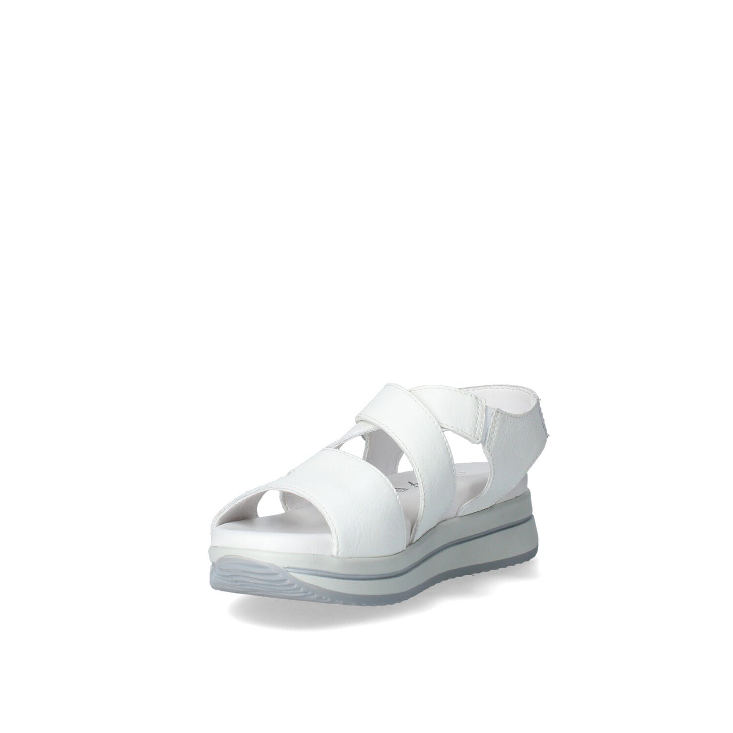 Sandalo Donna Luxury BEA102
