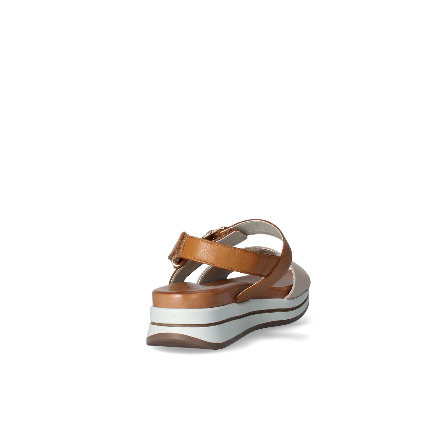 Sandalo Donna Luxury BEA103