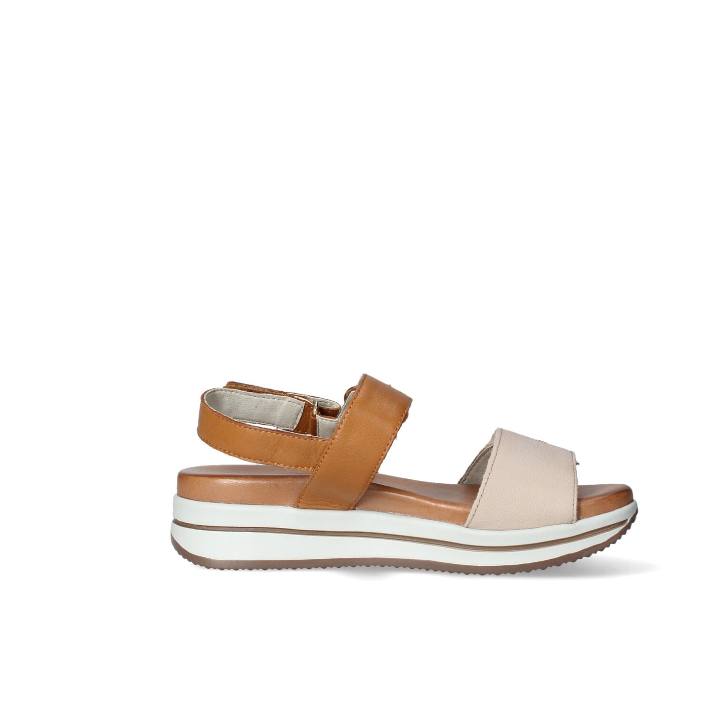 Sandalo Donna Luxury BEA103